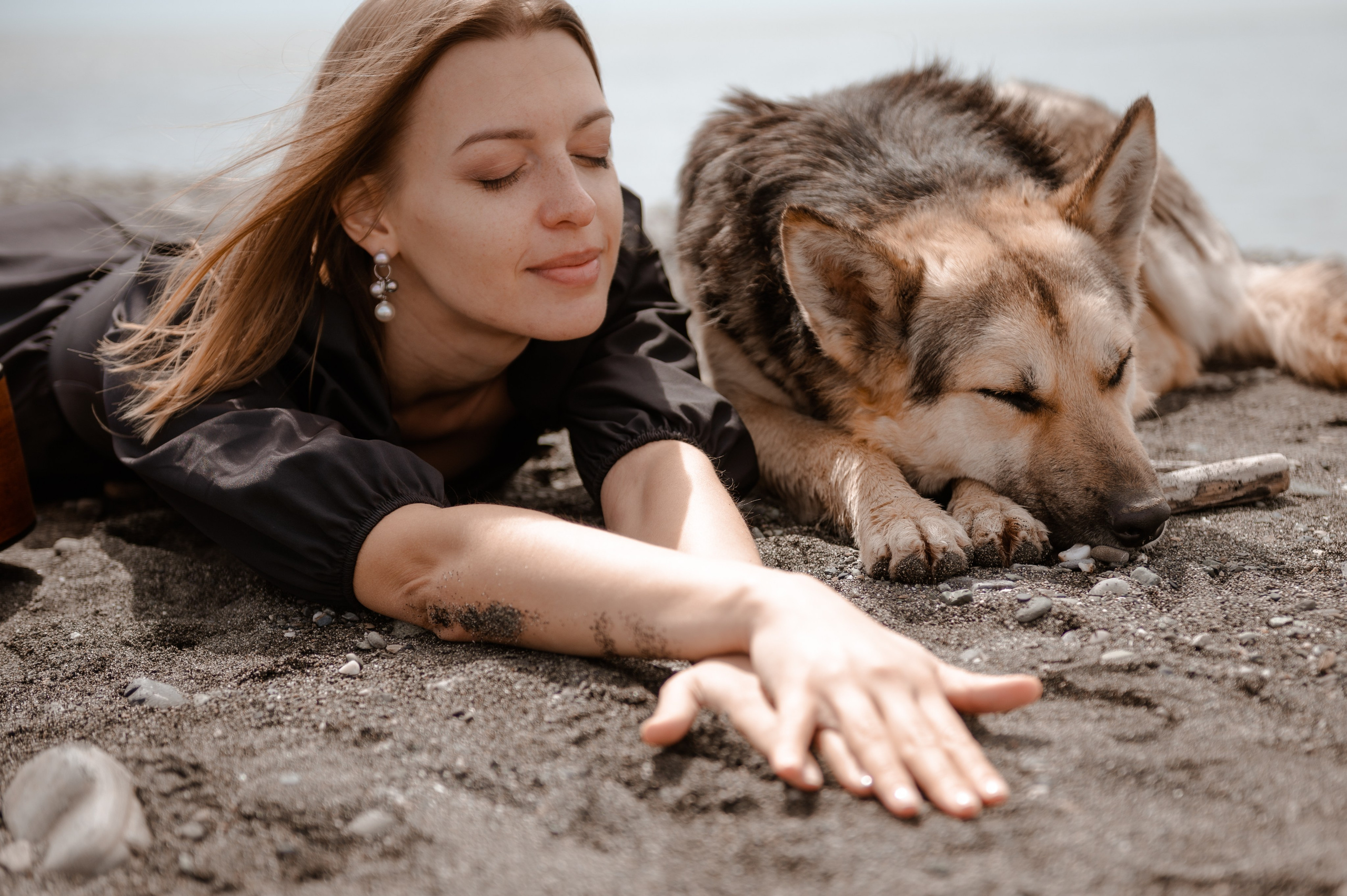 Сочифорния. Свадебный и семейный фотограф София Невская