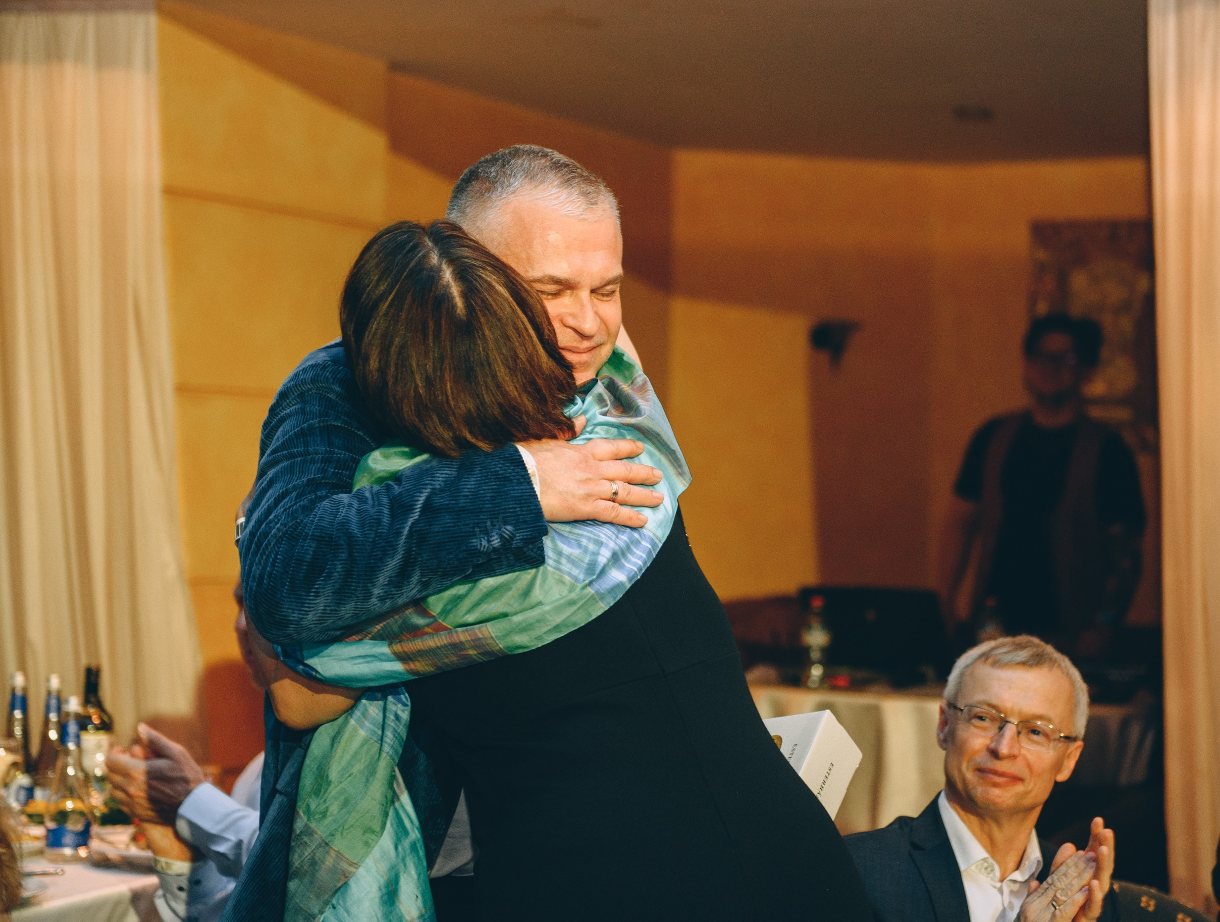 Fine ingridience. Свадебный и семейный фотограф София Невская