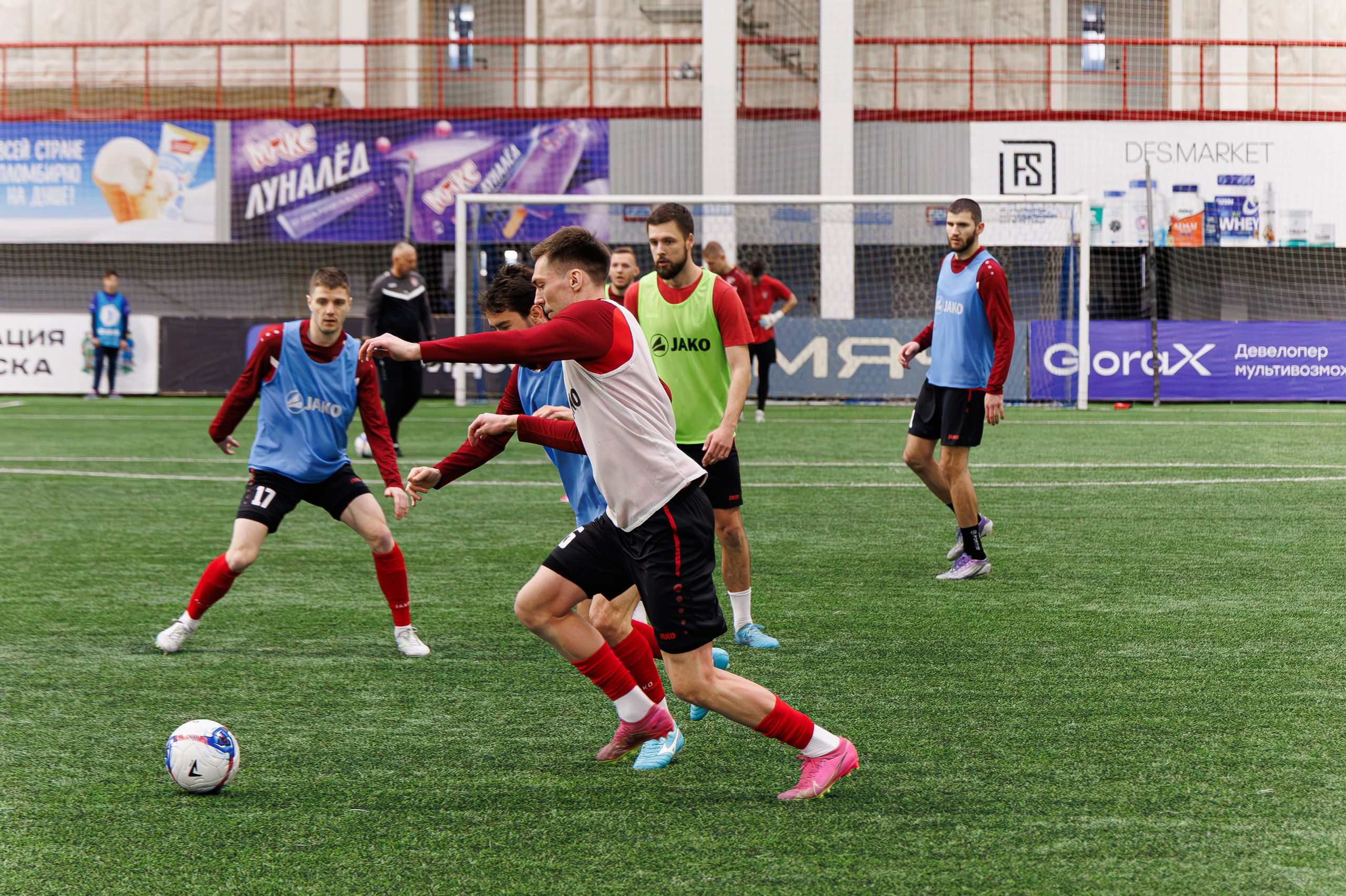 Иртыш — Текстильщик. Свадебный и репортажный фотограф в Омске. Червоткин Никита