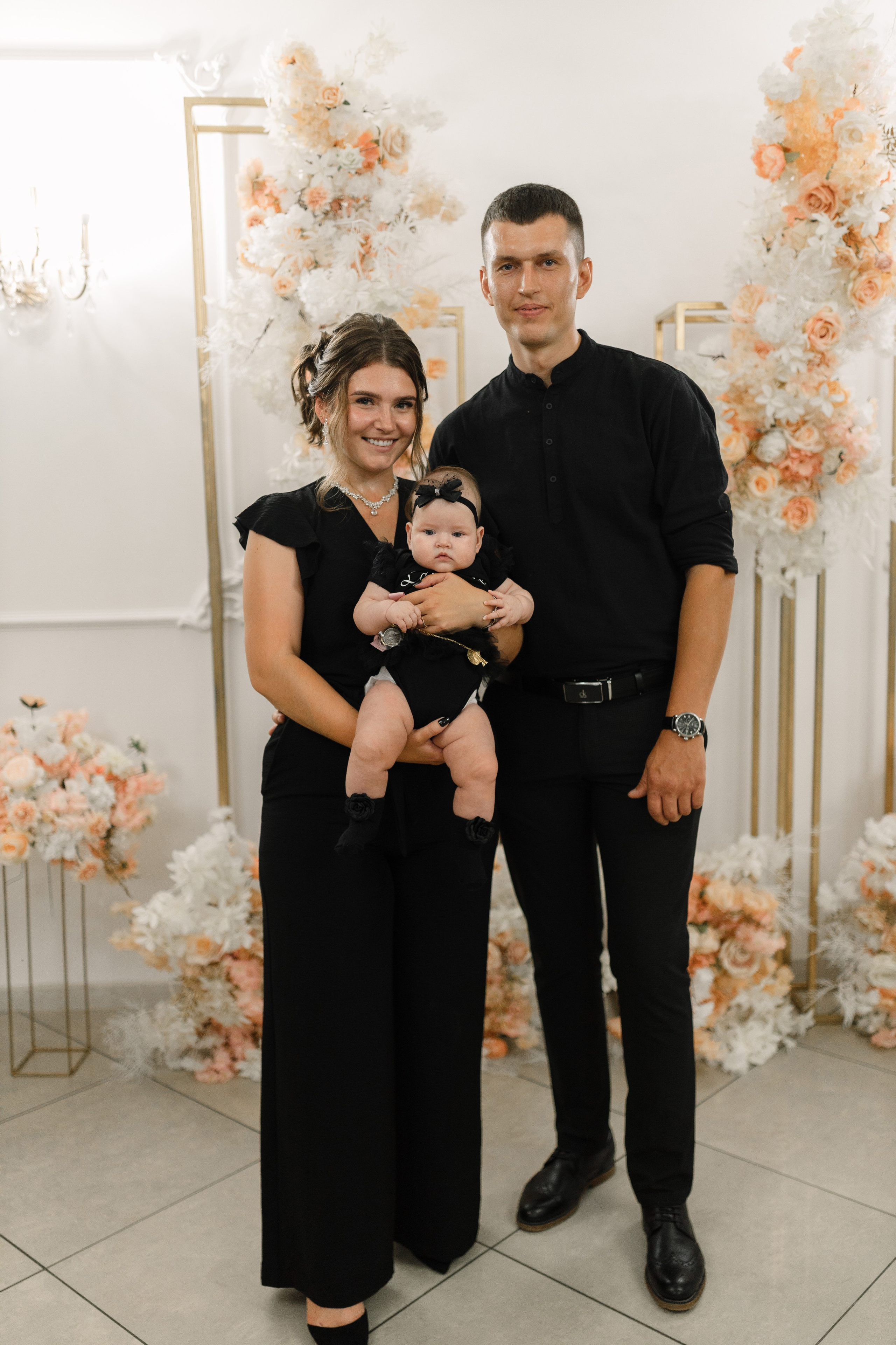 УСАДЬБА ГЕТСБИ. Cheta Kovalevsky фотографы