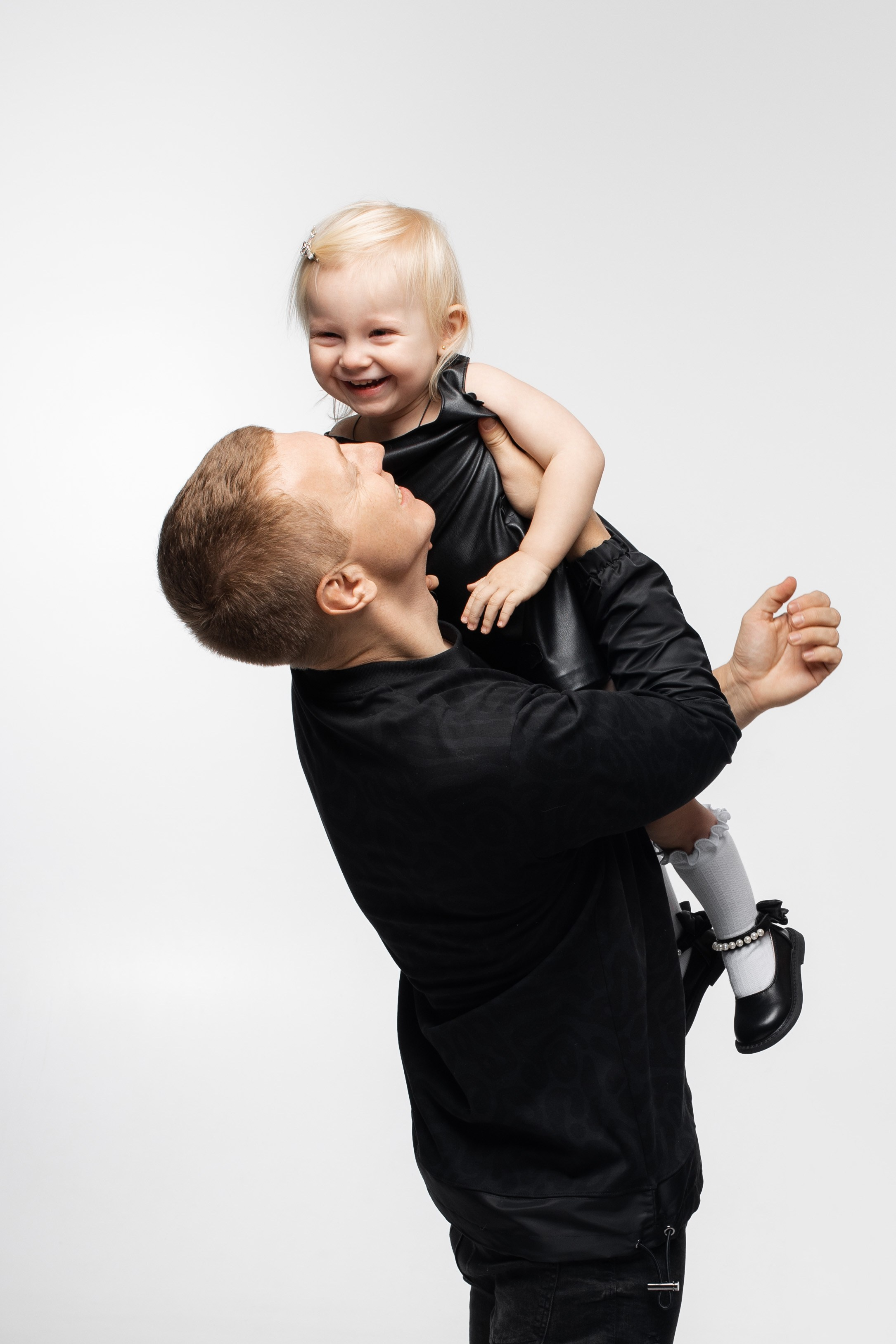 ДЕНЬ РОЖДЕНИЯ. Cheta Kovalevsky фотографы