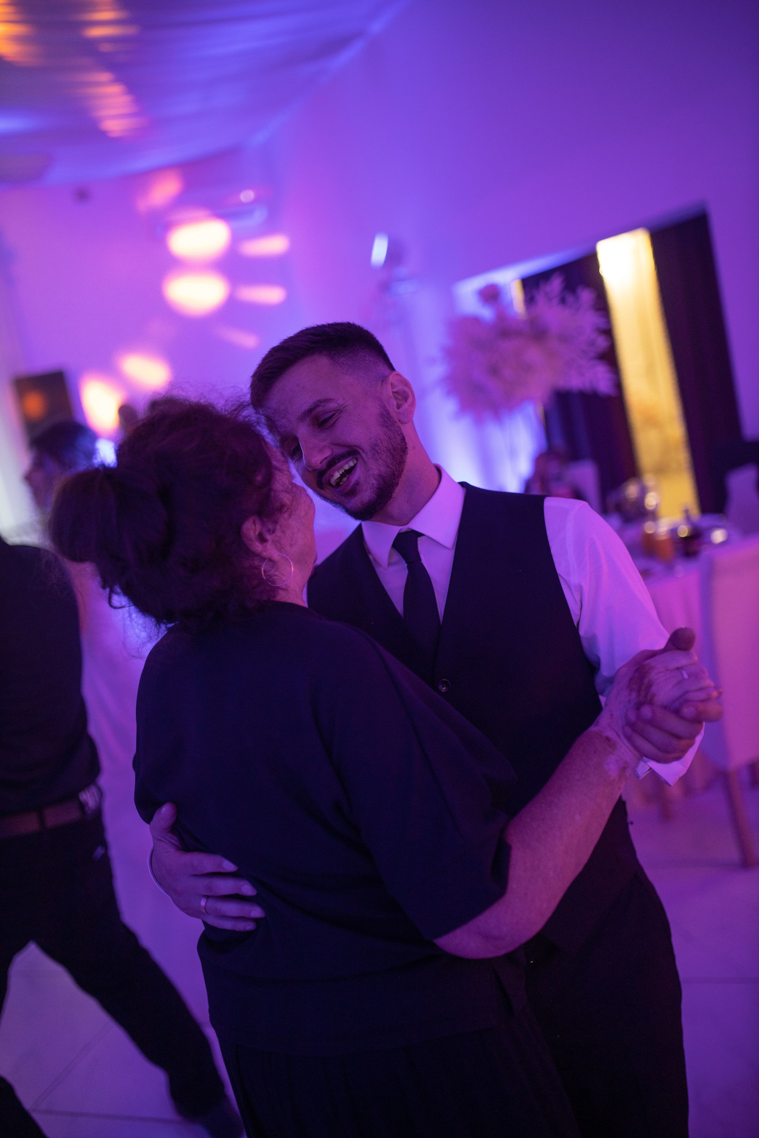 УСАДЬБА ГЕТСБИ. Cheta Kovalevsky фотографы