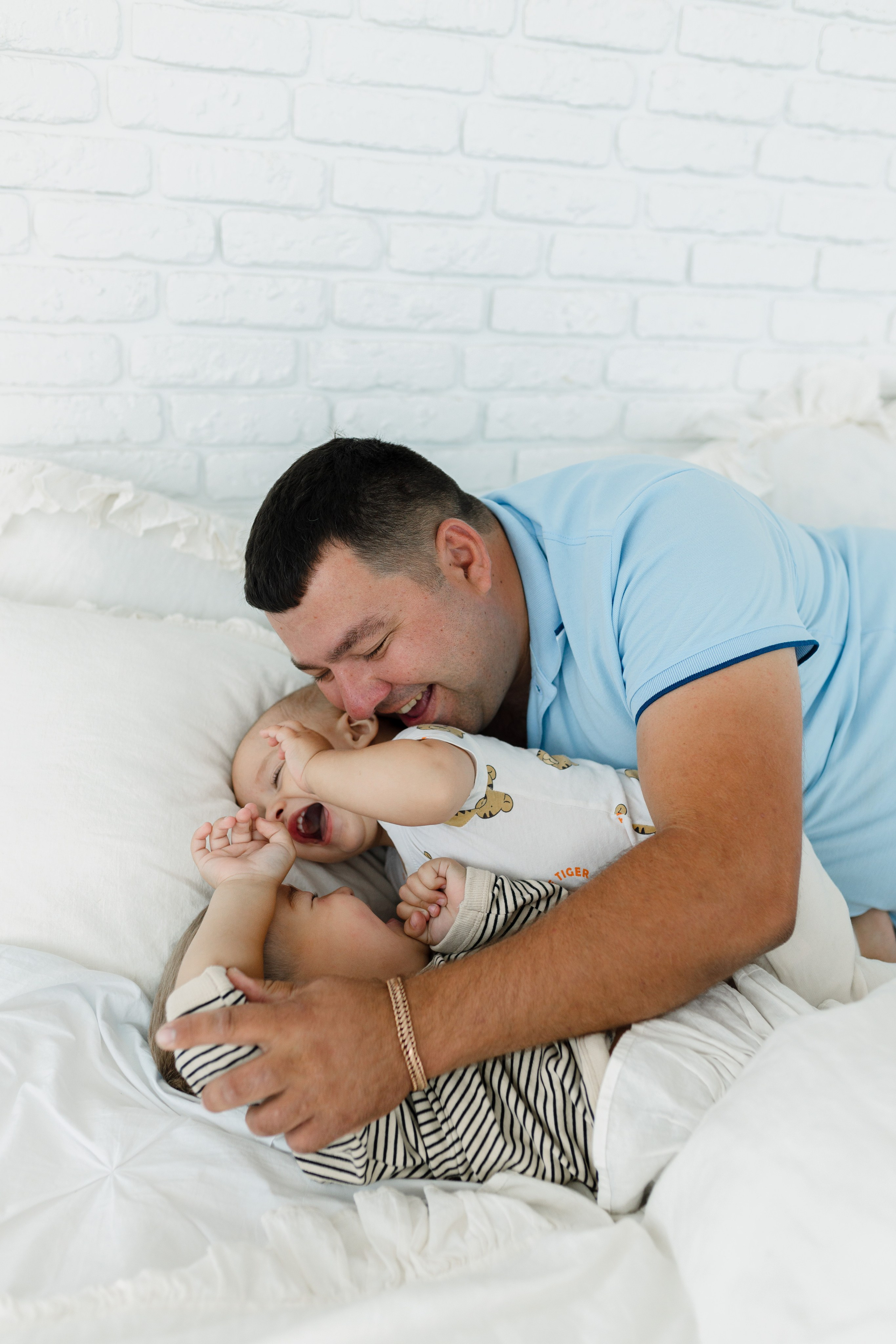 СЕМЕЙНЫЙ ДЕНЬ. Cheta Kovalevsky фотографы