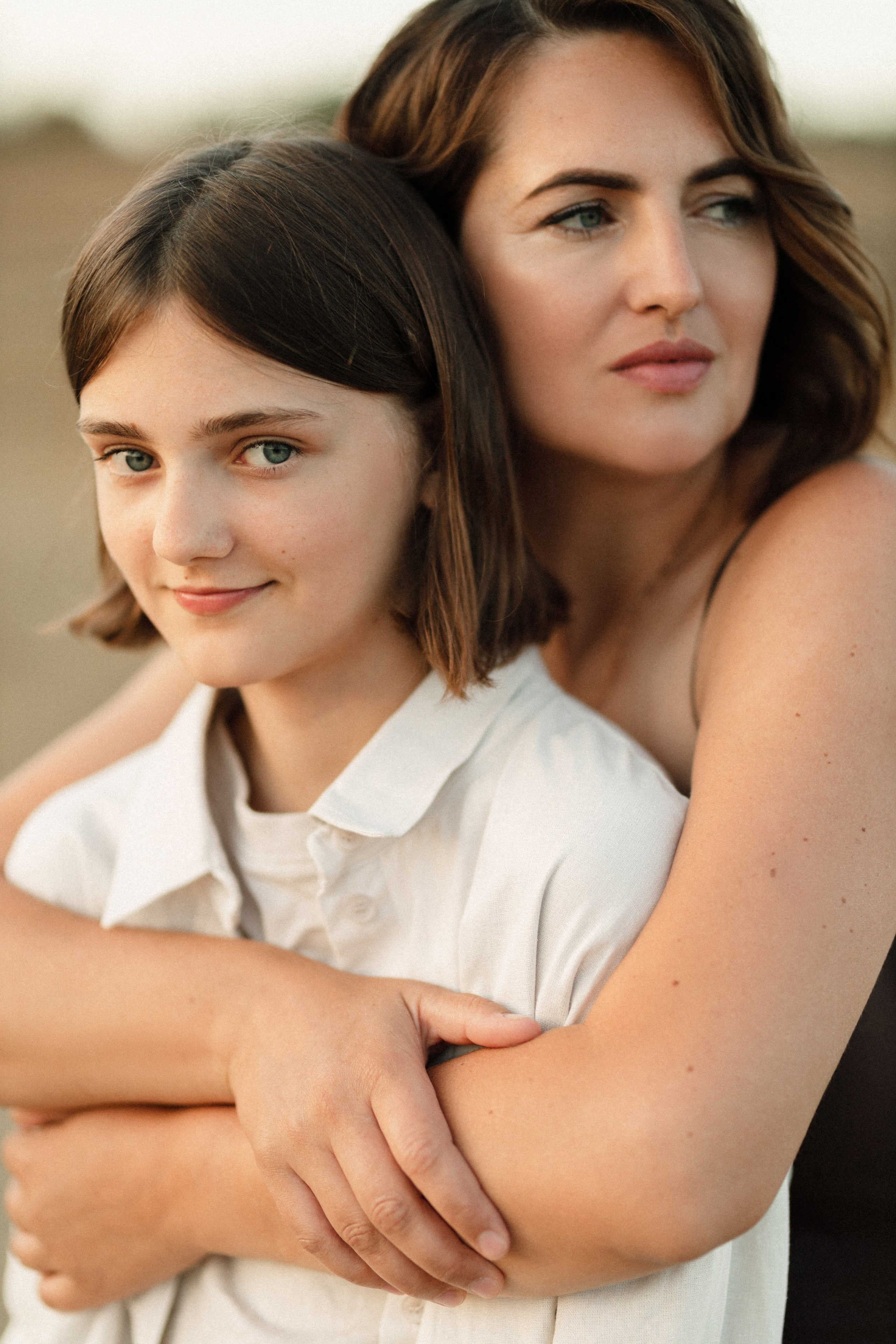 ТРИО. Cheta Kovalevsky фотографы