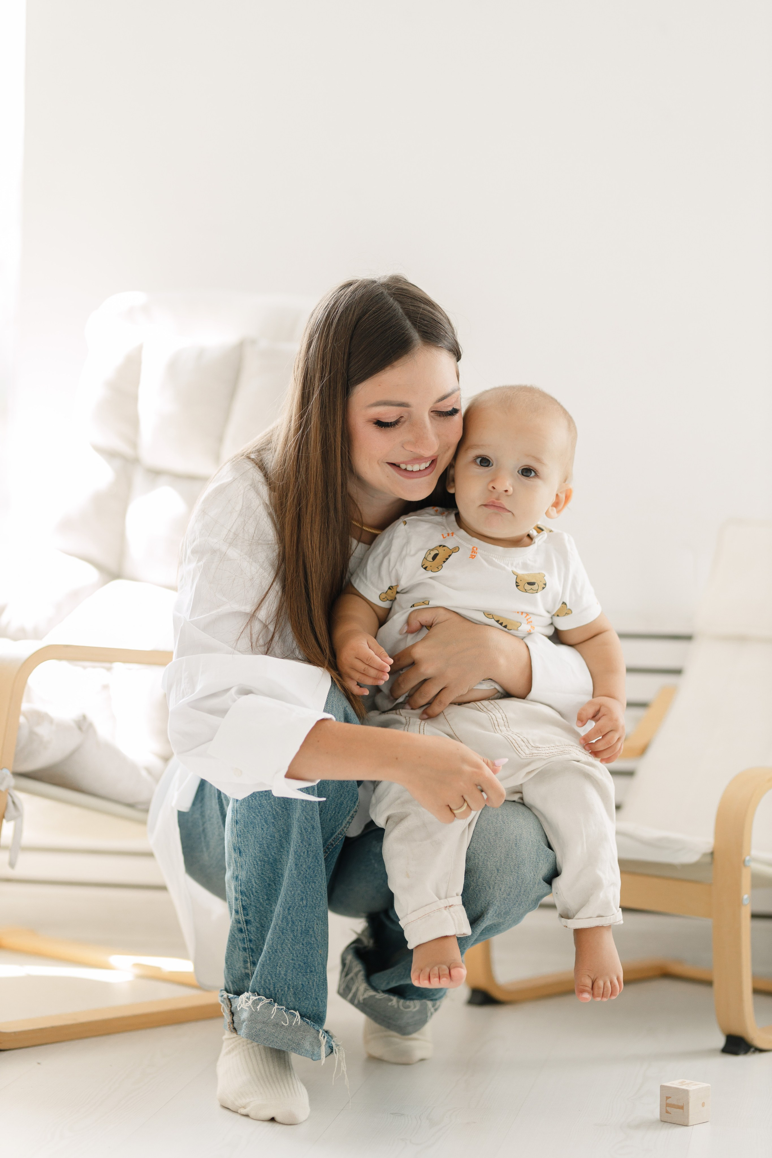 СЕМЕЙНЫЙ ДЕНЬ. Cheta Kovalevsky фотографы