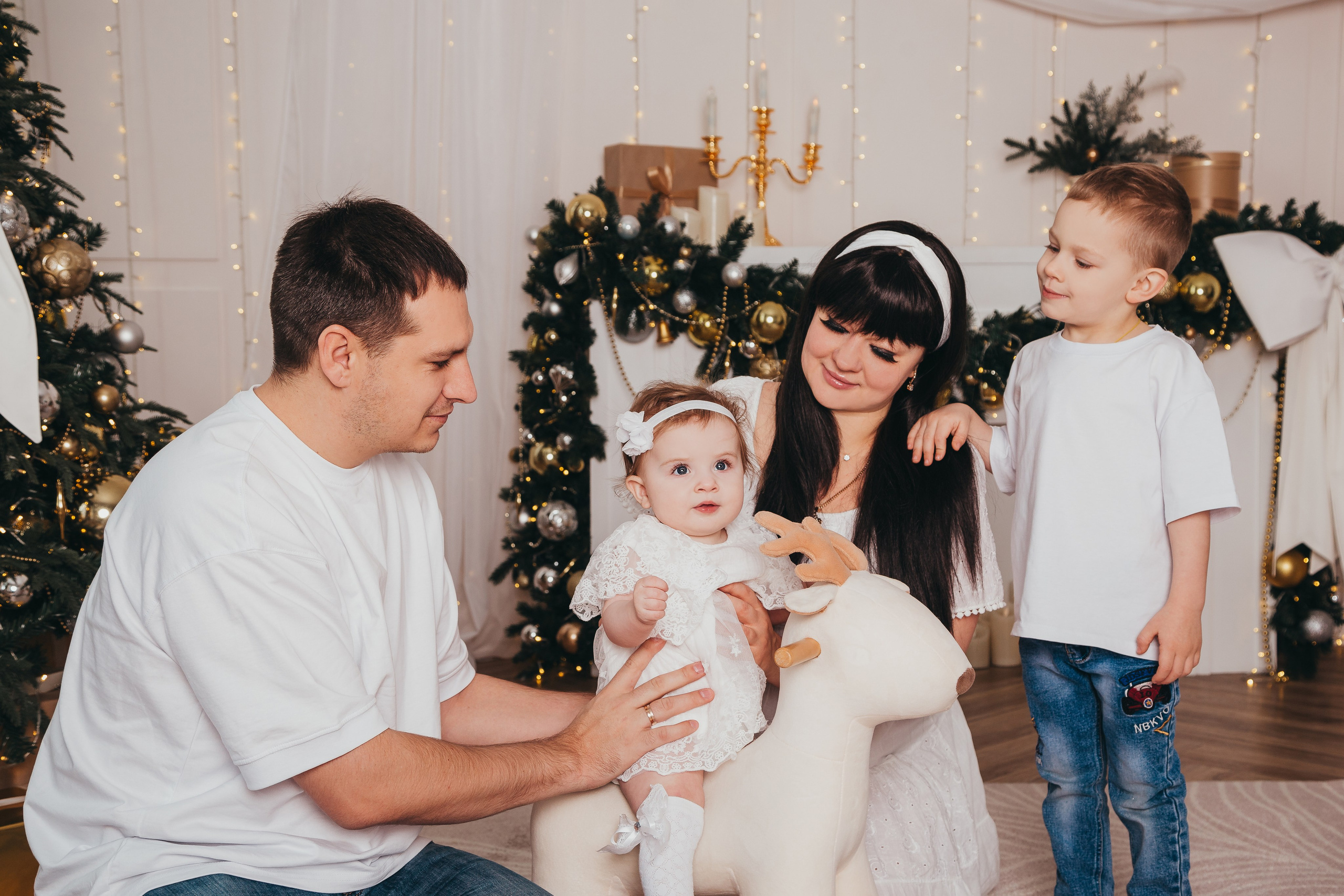 🖤. Екатерина Королева. Фотограф. Хабаровск