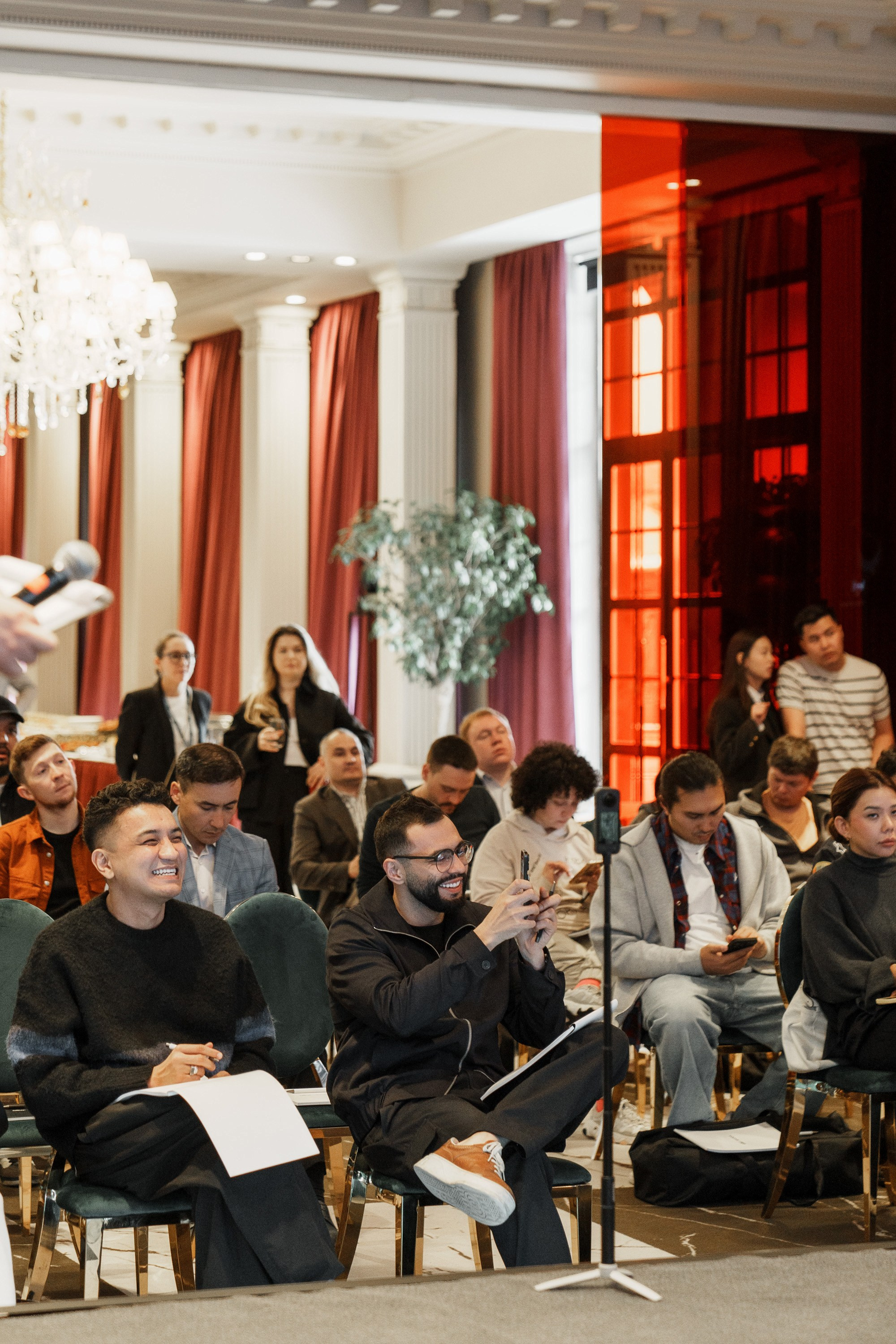 Allur Skoda. Фотограф TAULAN_1