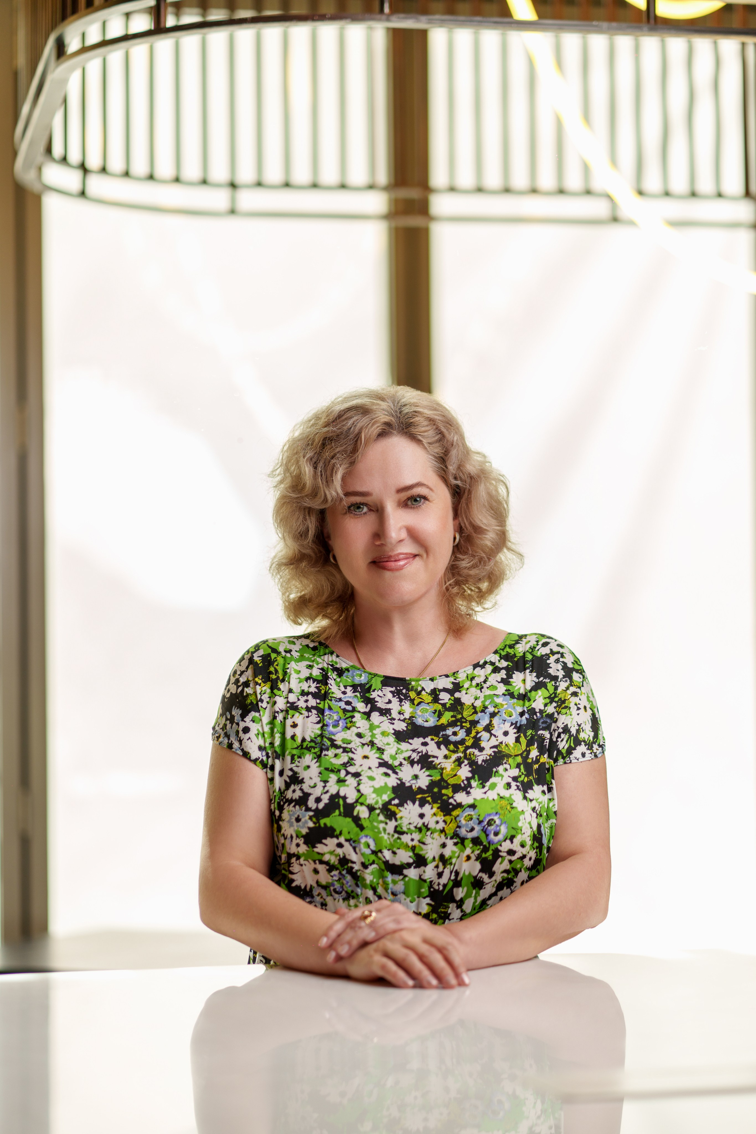 Отбасы банк. Фотограф TAULAN_1