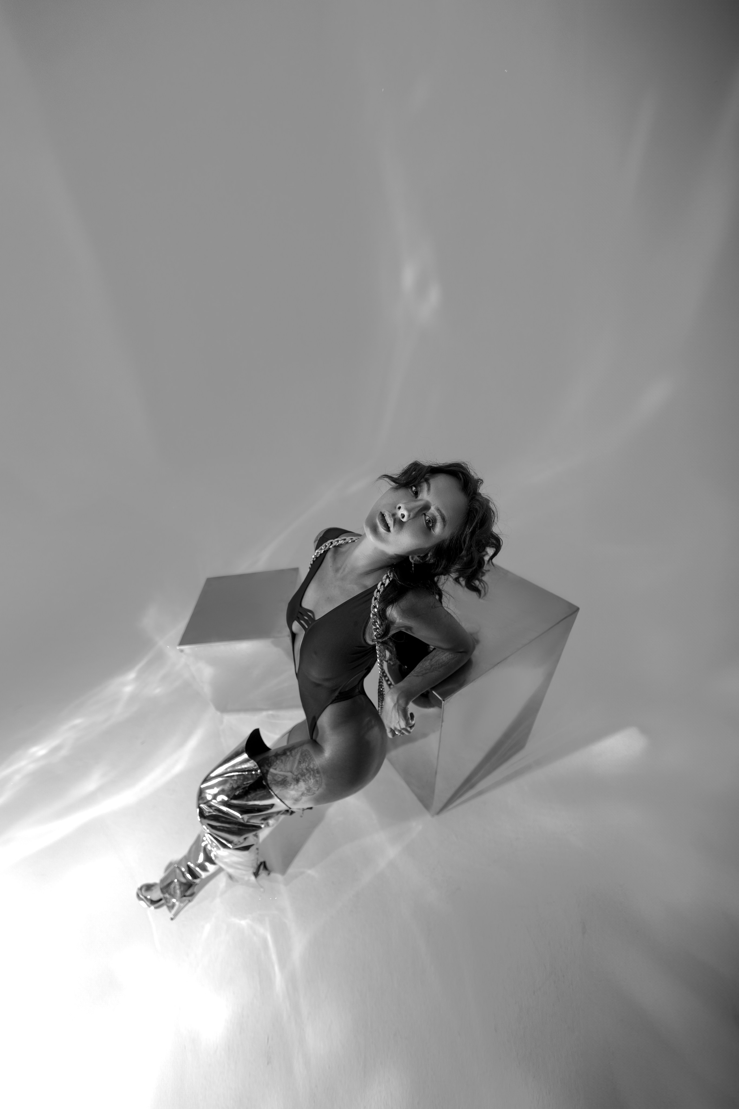 LILIA. Фотограф TAULAN_1