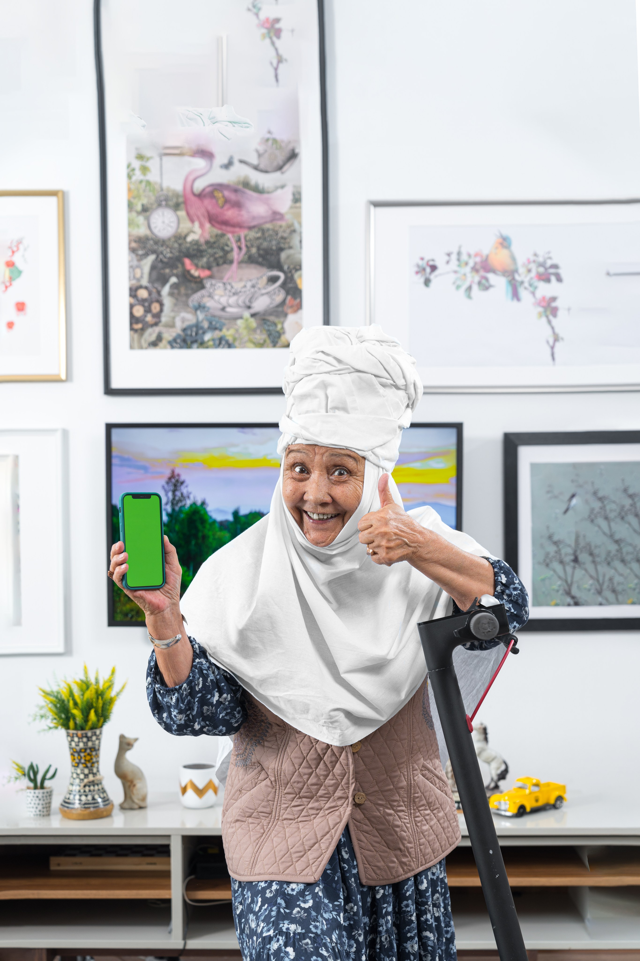 Отбасы банк. Фотограф TAULAN_1