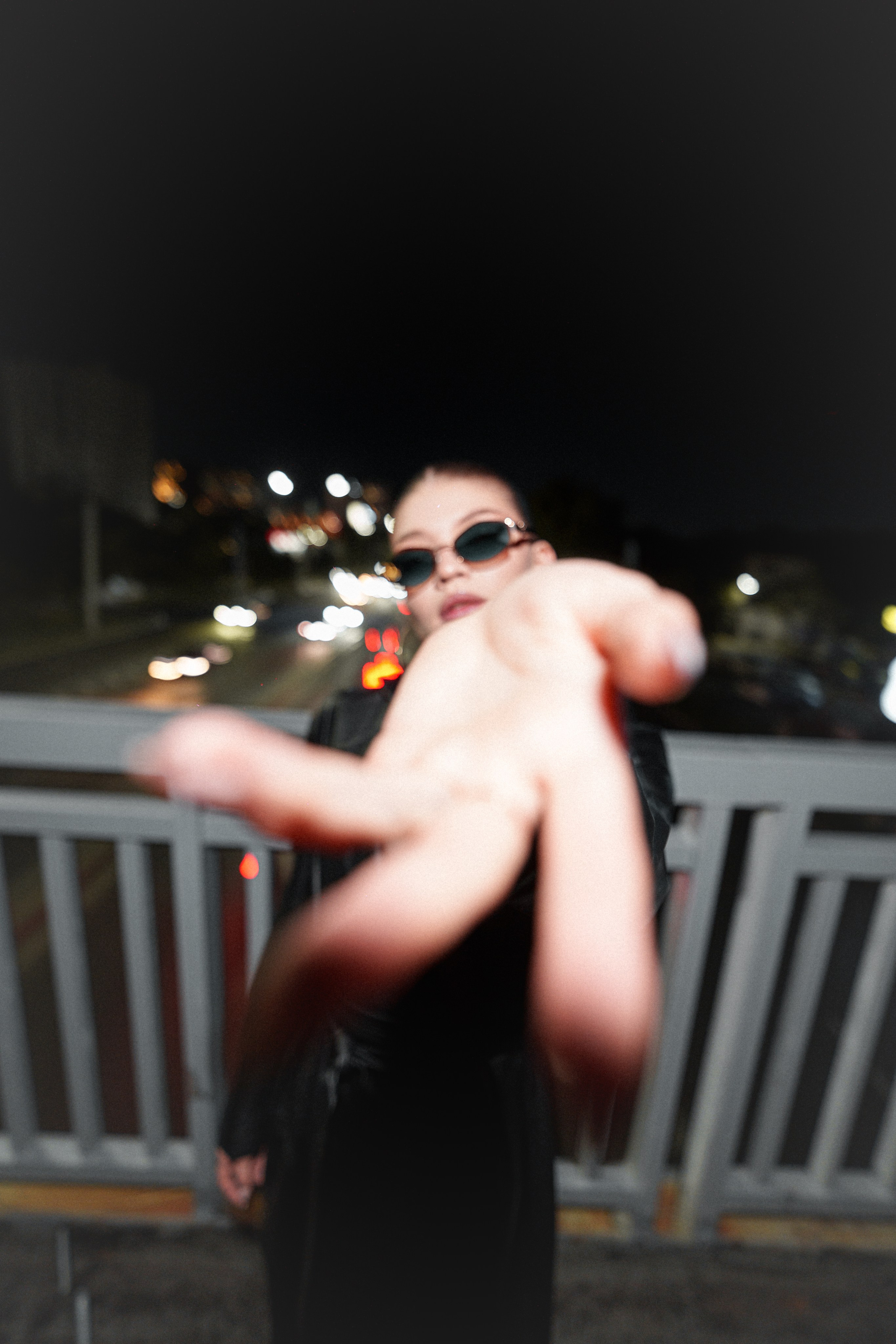 IRA. Фотограф TAULAN_1