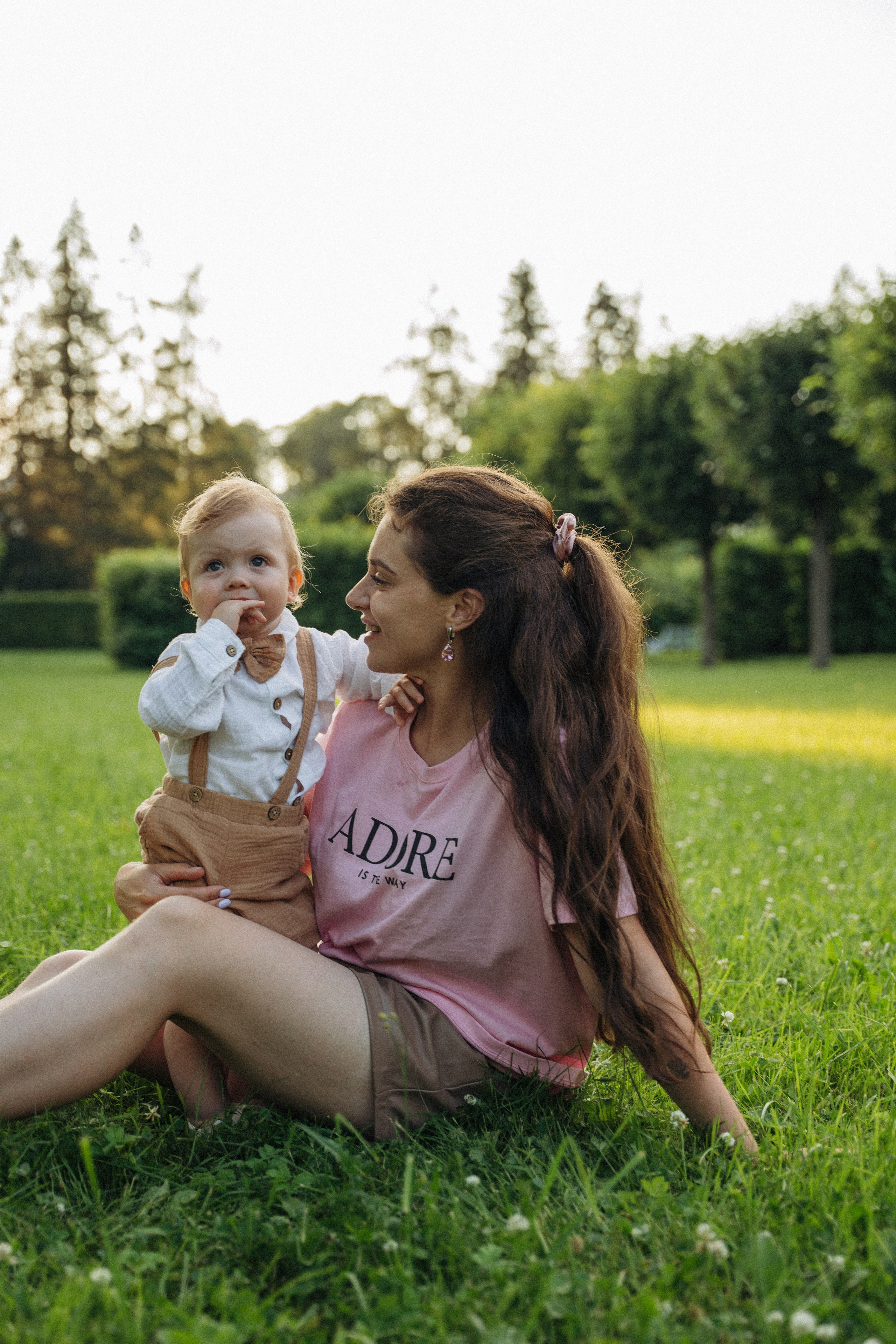 Даша, Артём и Саша. Фотограф Санкт-Петербург/Гомель Виктория Петрова