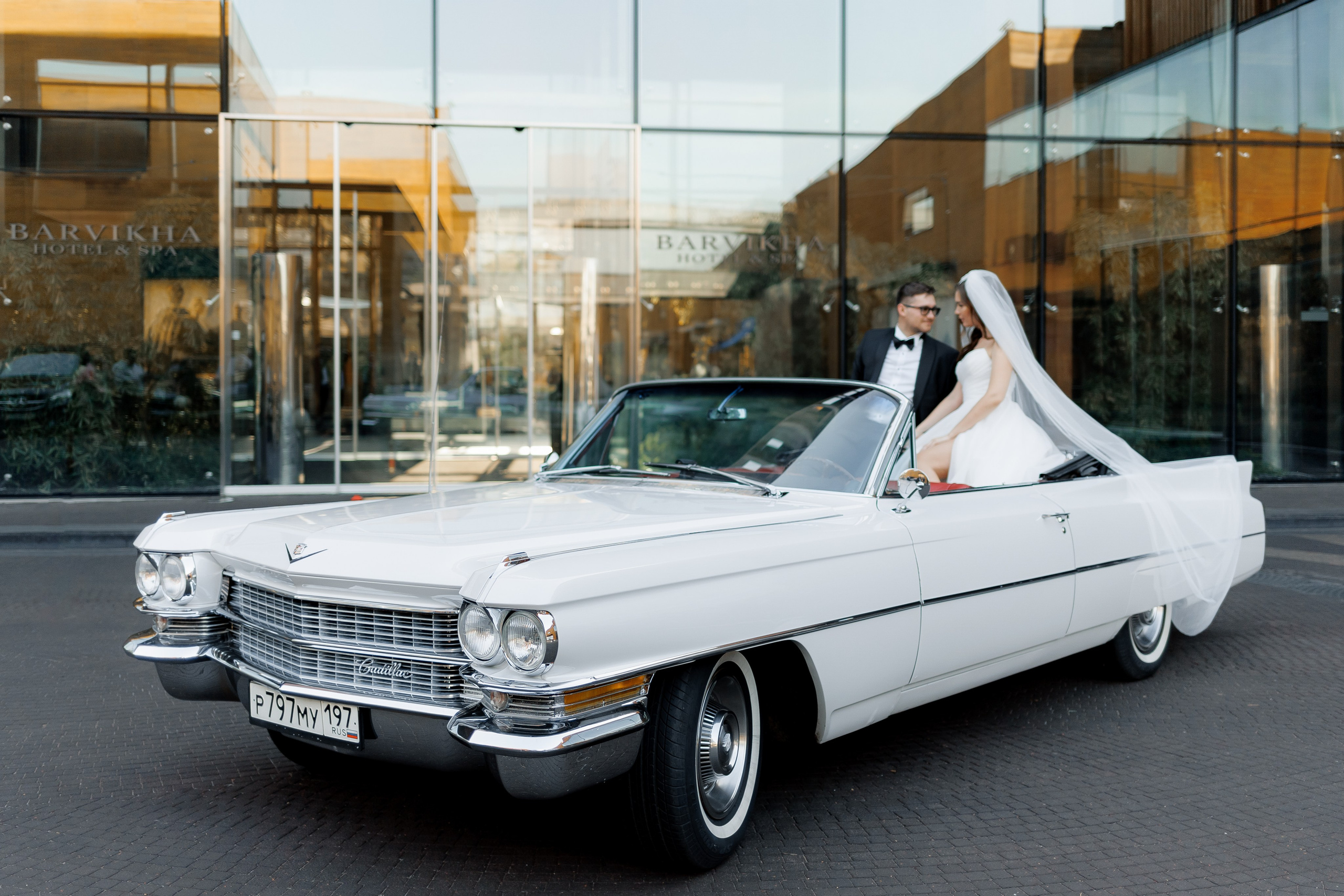 Wedding Day. LEONTEVA_ANASTASIA