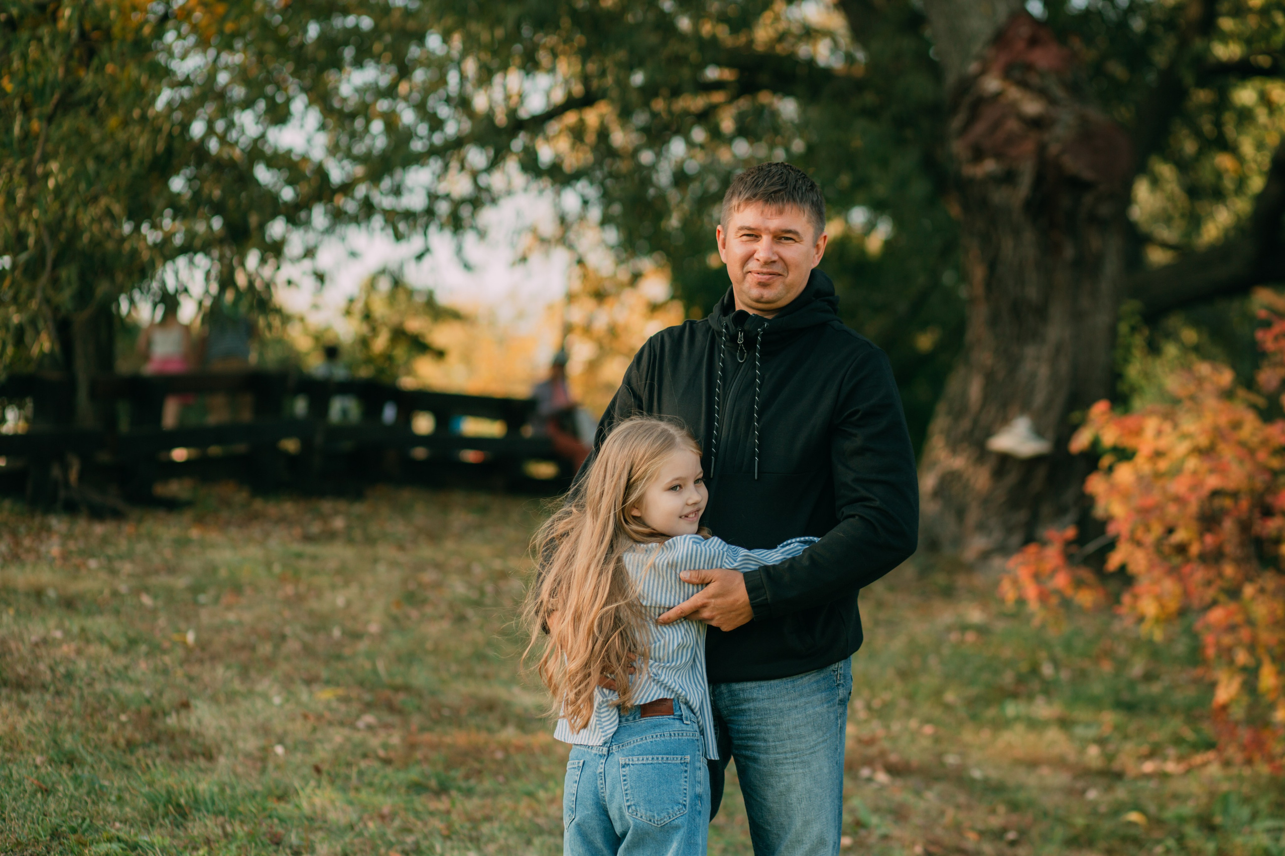 Уля. Главная