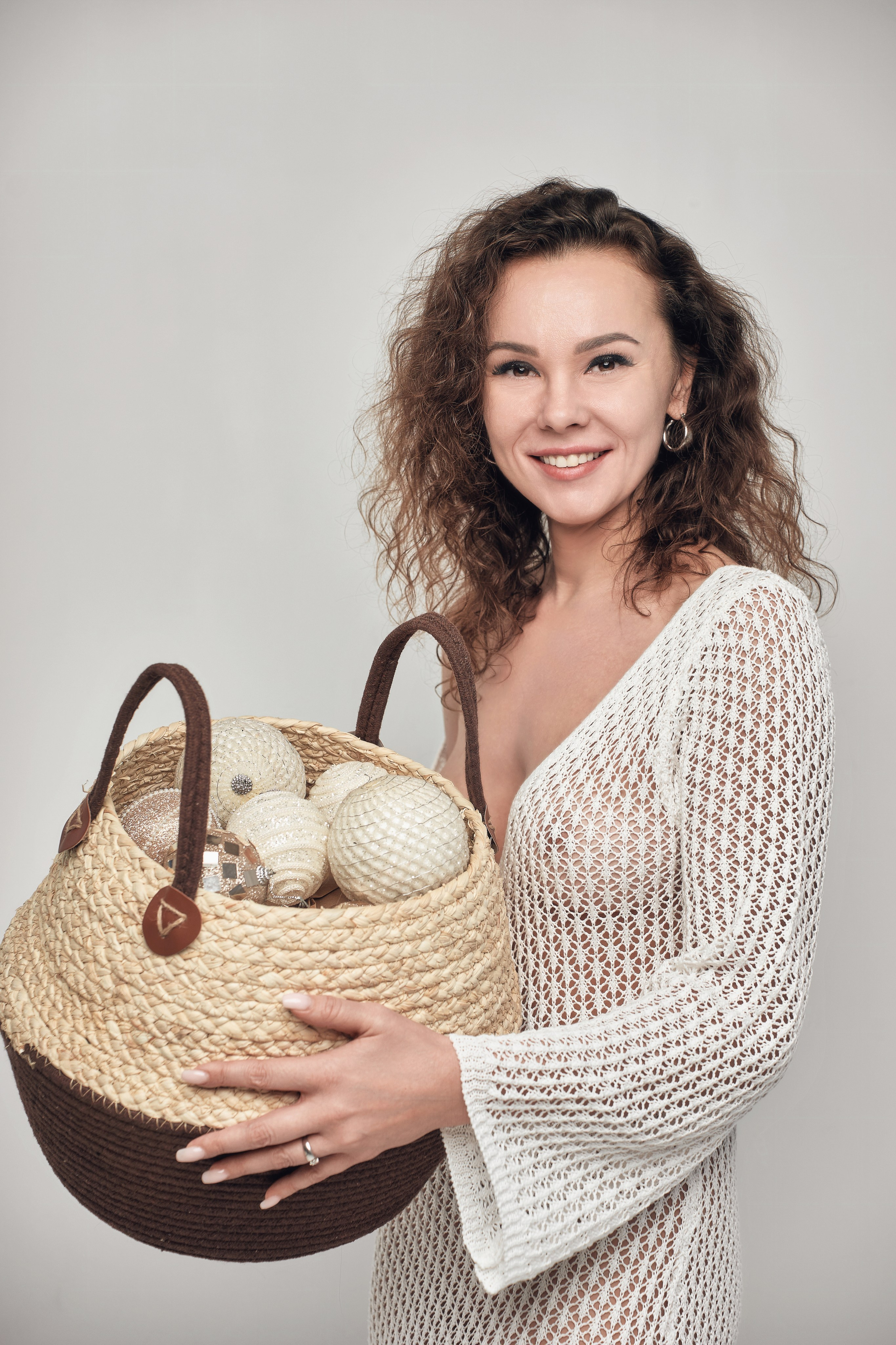 Женский фотограф спб, сургуте питер и санкт-петербург