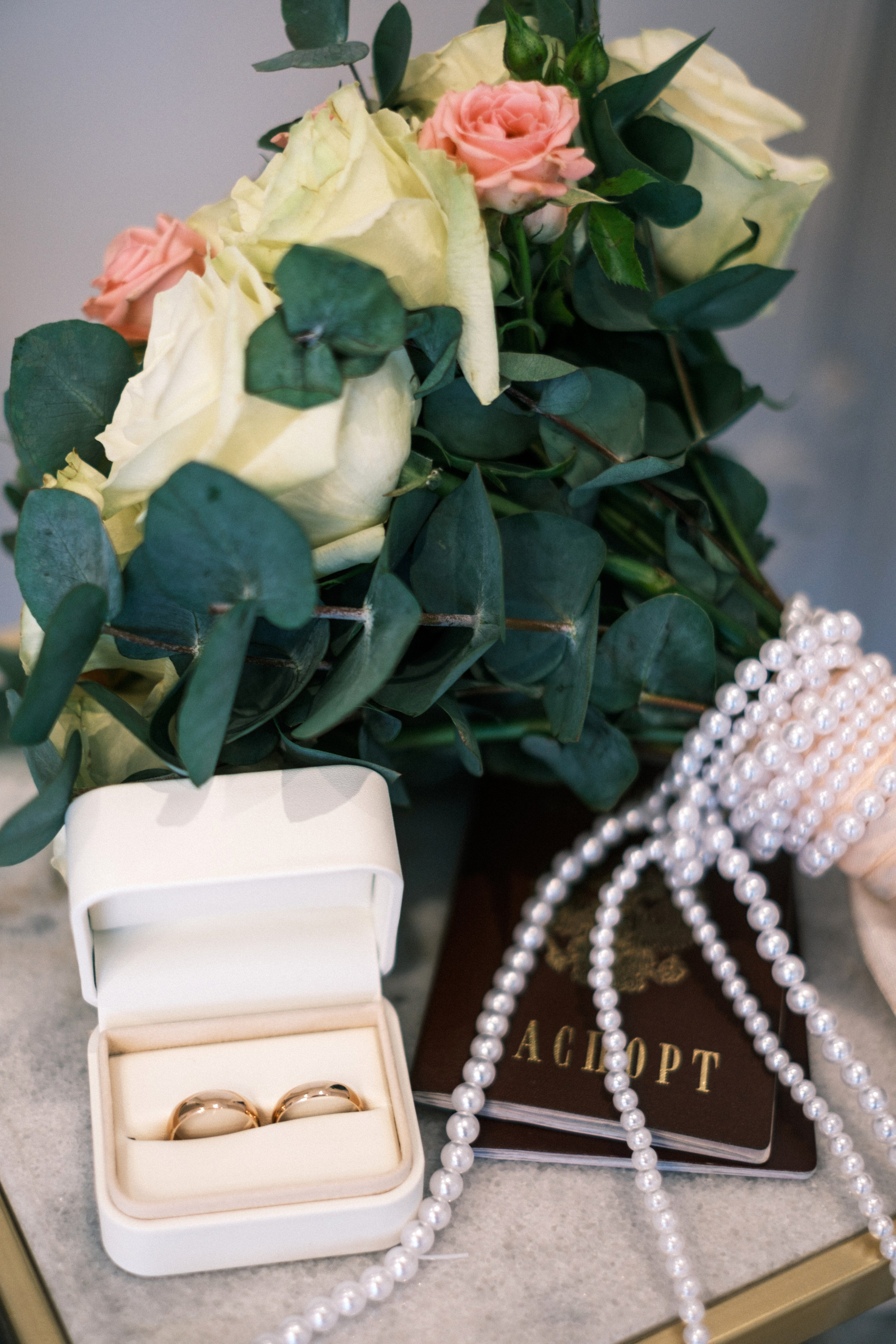 Свадебная семейная фотосессия, свадебный фотограф. Свадебный и портретный фотограф Иван в Санкт-Петербурге | Профессиональная фотосъёмка