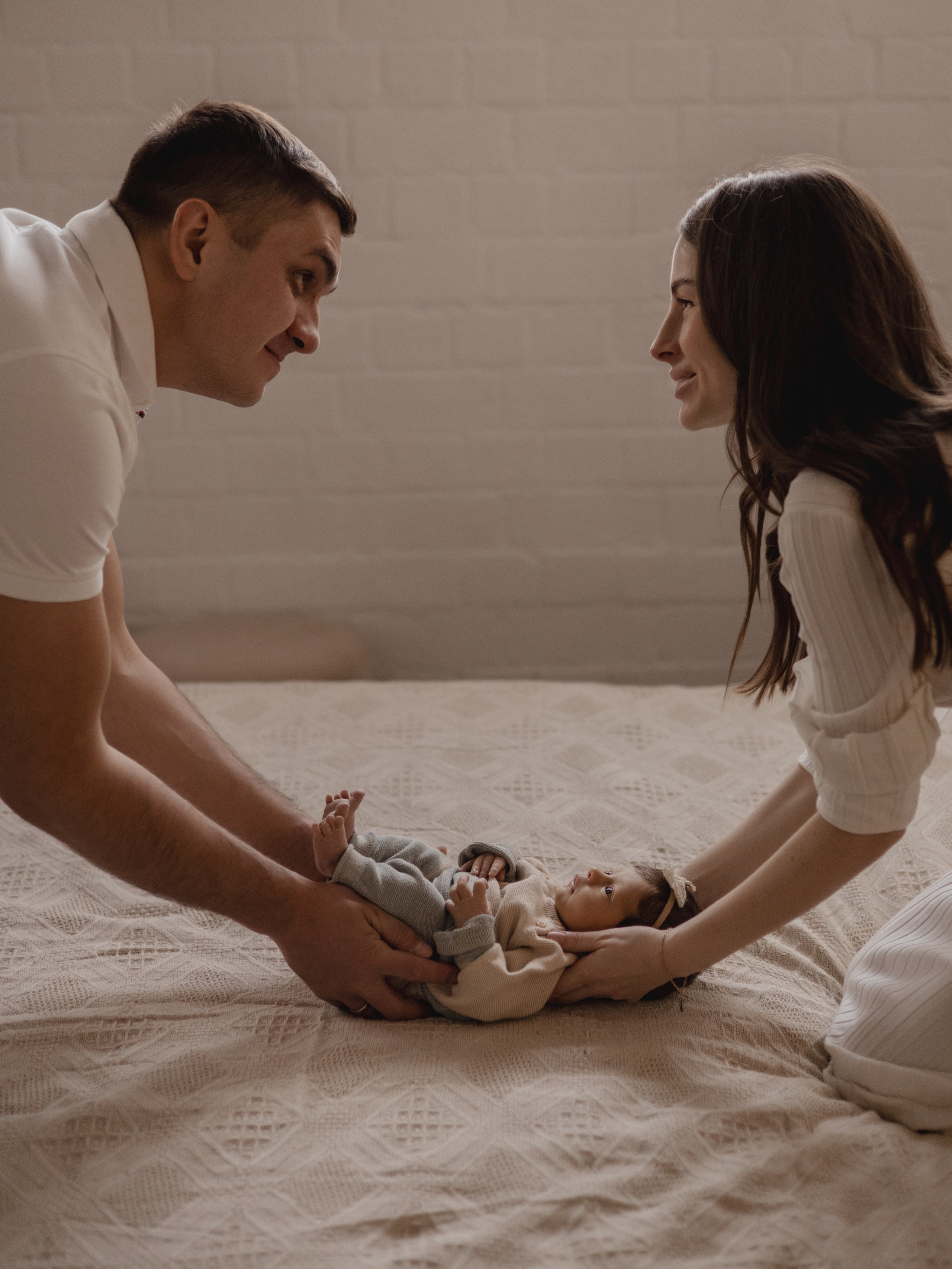 Лайф съемка с детьми. Фотограф новорожденных Екатеринбург, детский фотограф в Екатеринбурге,