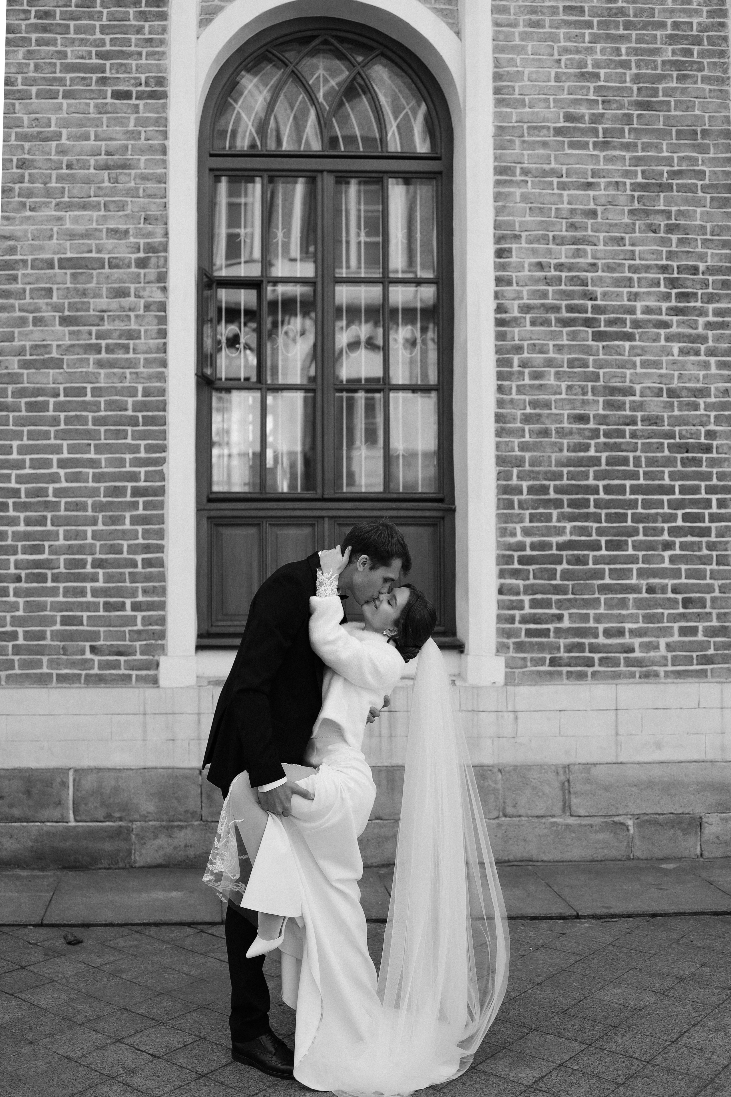 А. + Д. Свадьба в Царицыно. Банкетный зал Пантеон. Семейный и lovestory фотограф в Москве Светлана Коняхина