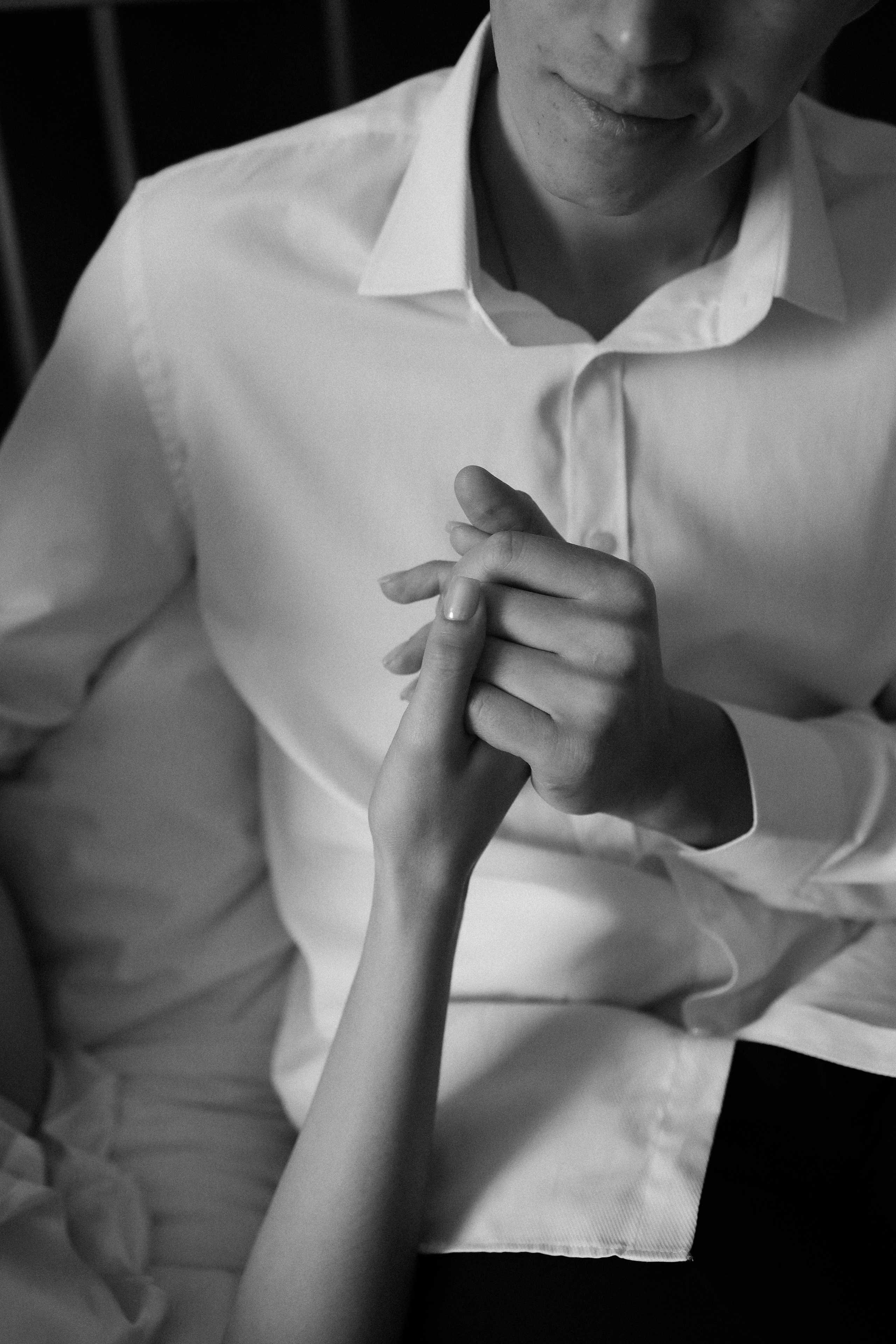 В. + А. Marriott Imperial Plaza, Усадьба Муравьевых-Апостолов, прогулка по центру. Семейный и lovestory фотограф в Москве Светлана Коняхина