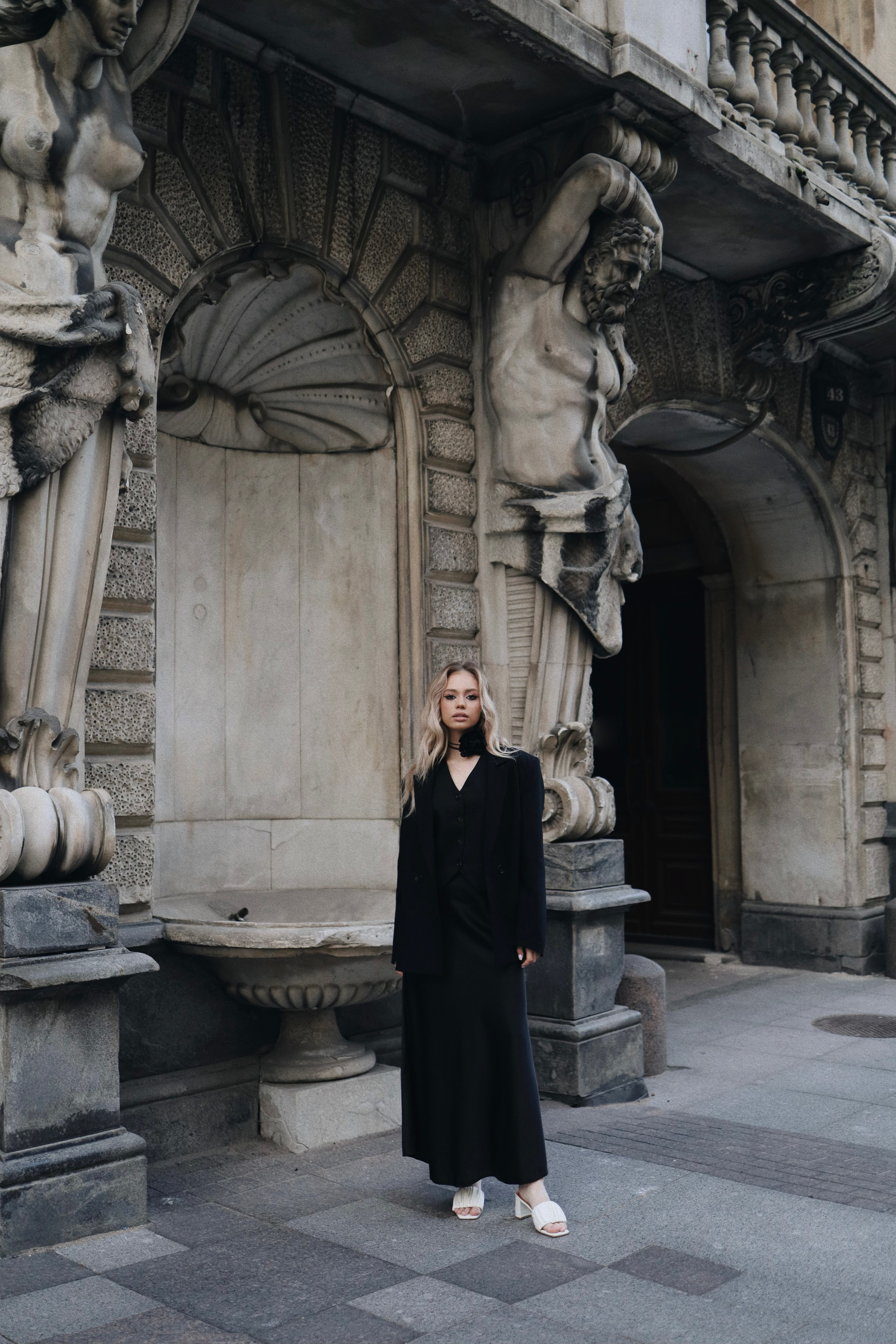 Фотосессия. Фотограф Юлия Фортуна