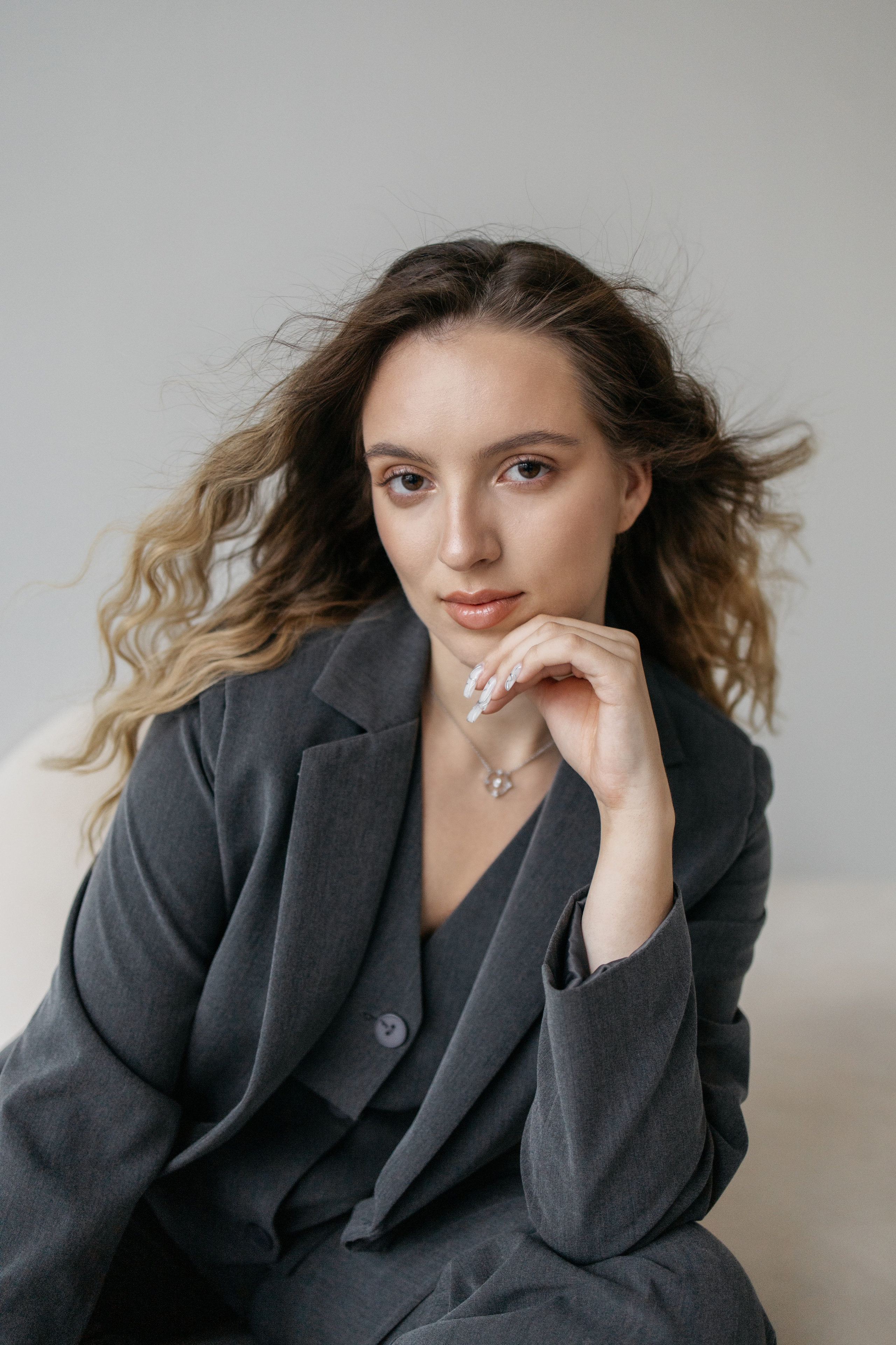 Фотосессия. Фотограф Юлия Фортуна