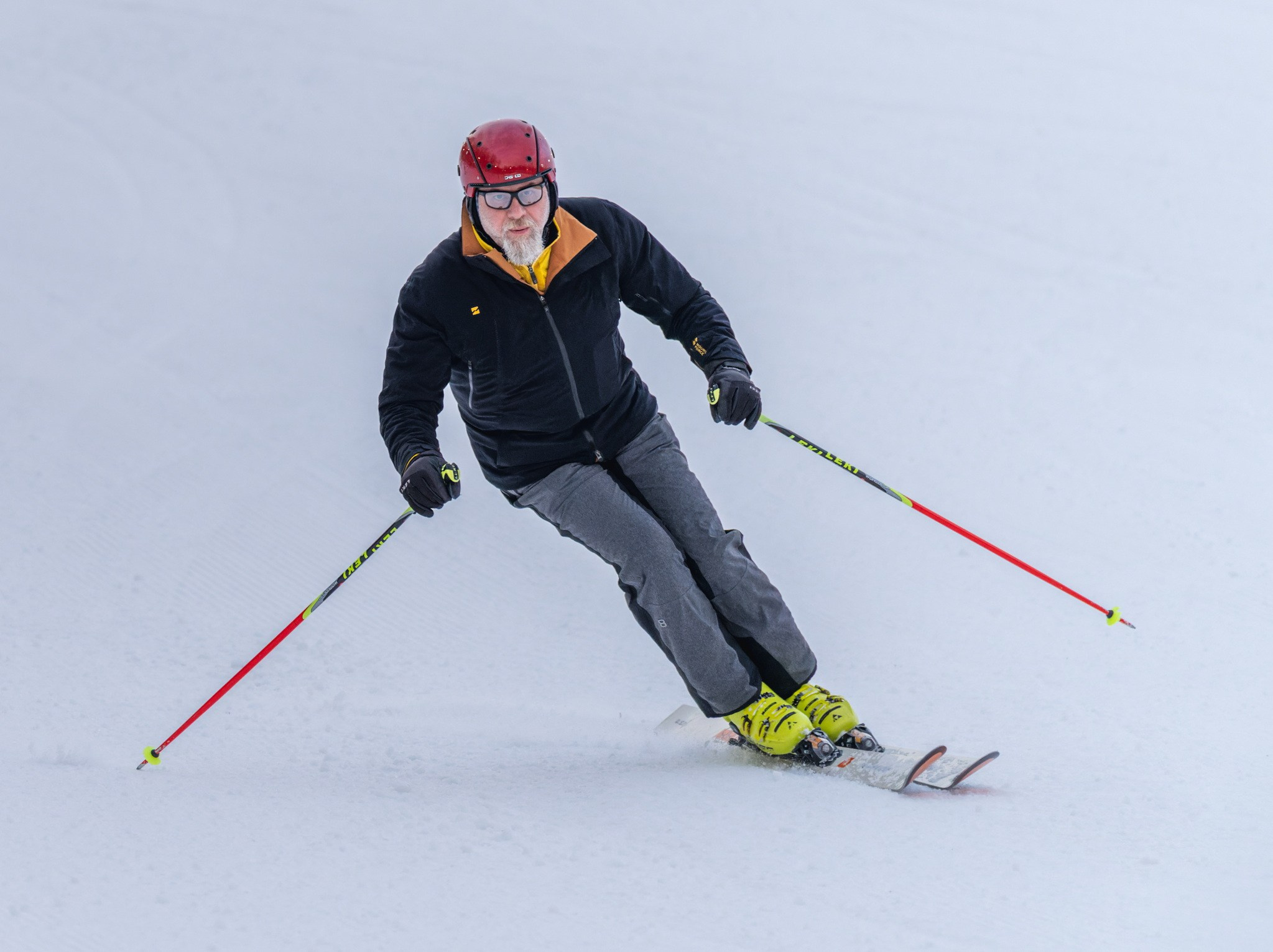 Быстрее, выше, сильнее!. Константин Дем | Фотограф