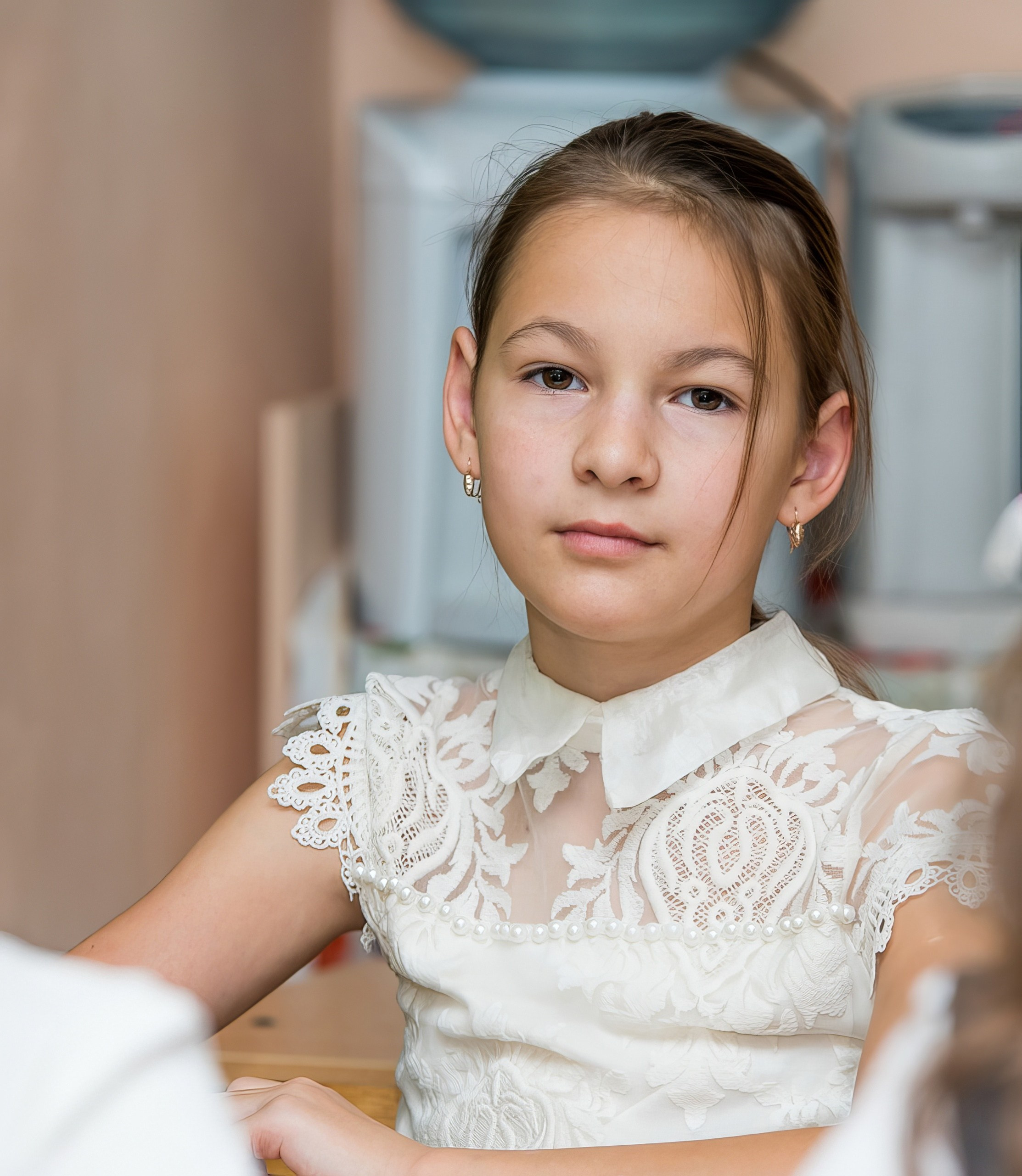 Репортаж. Дети. Константин Дем | Фотограф