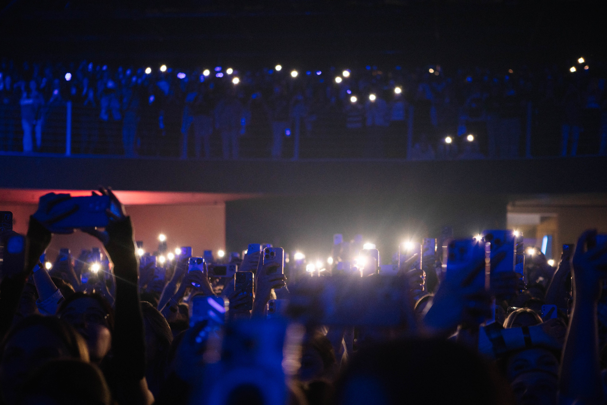 Егор Крид. Фотограф в Москве