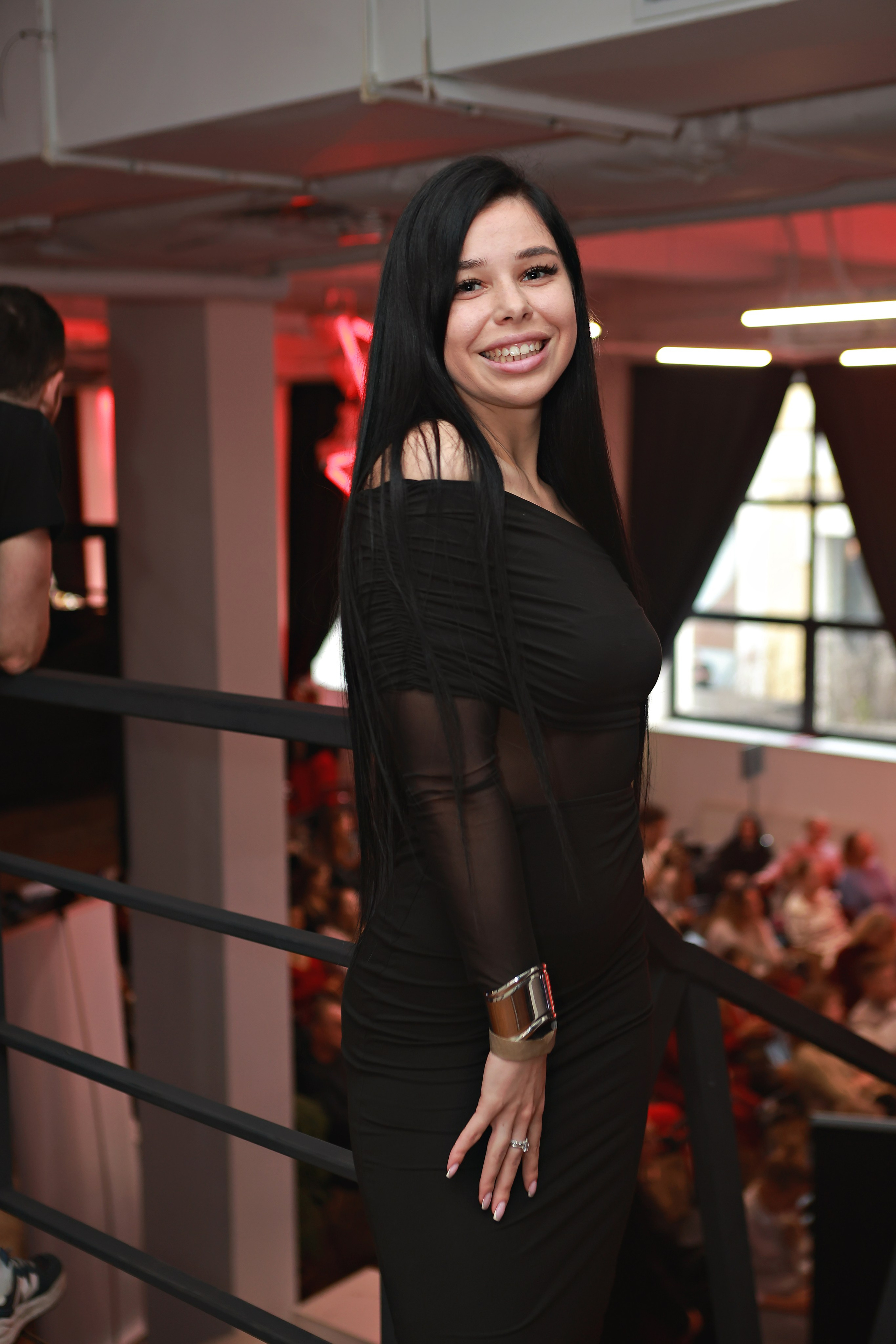 ХАКАТОН’S. Фотограф в Москве