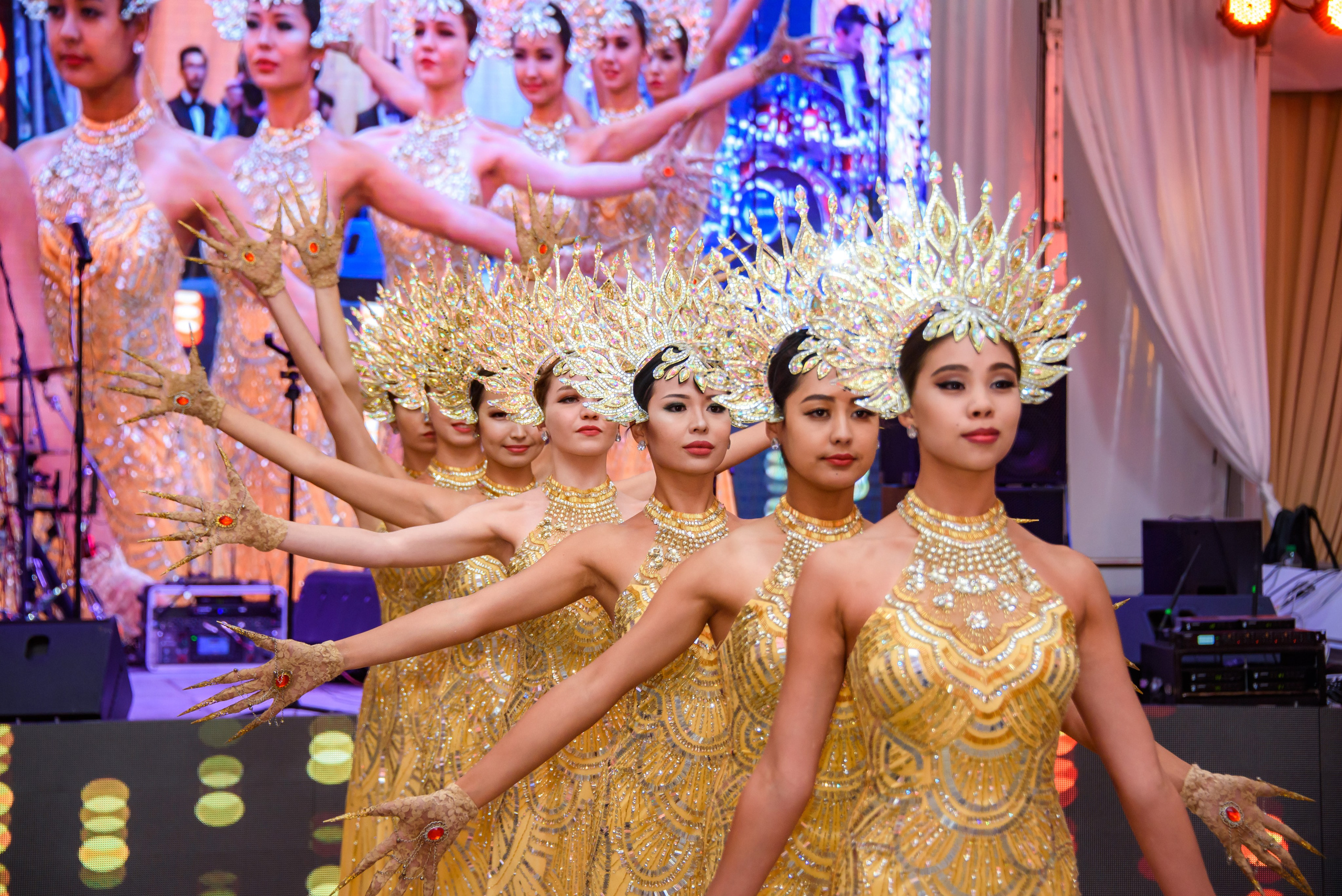 Свадьба. Фотосъёмка. Фотограф Сергей Авдеев-семейный и детский фотограф в Алматы