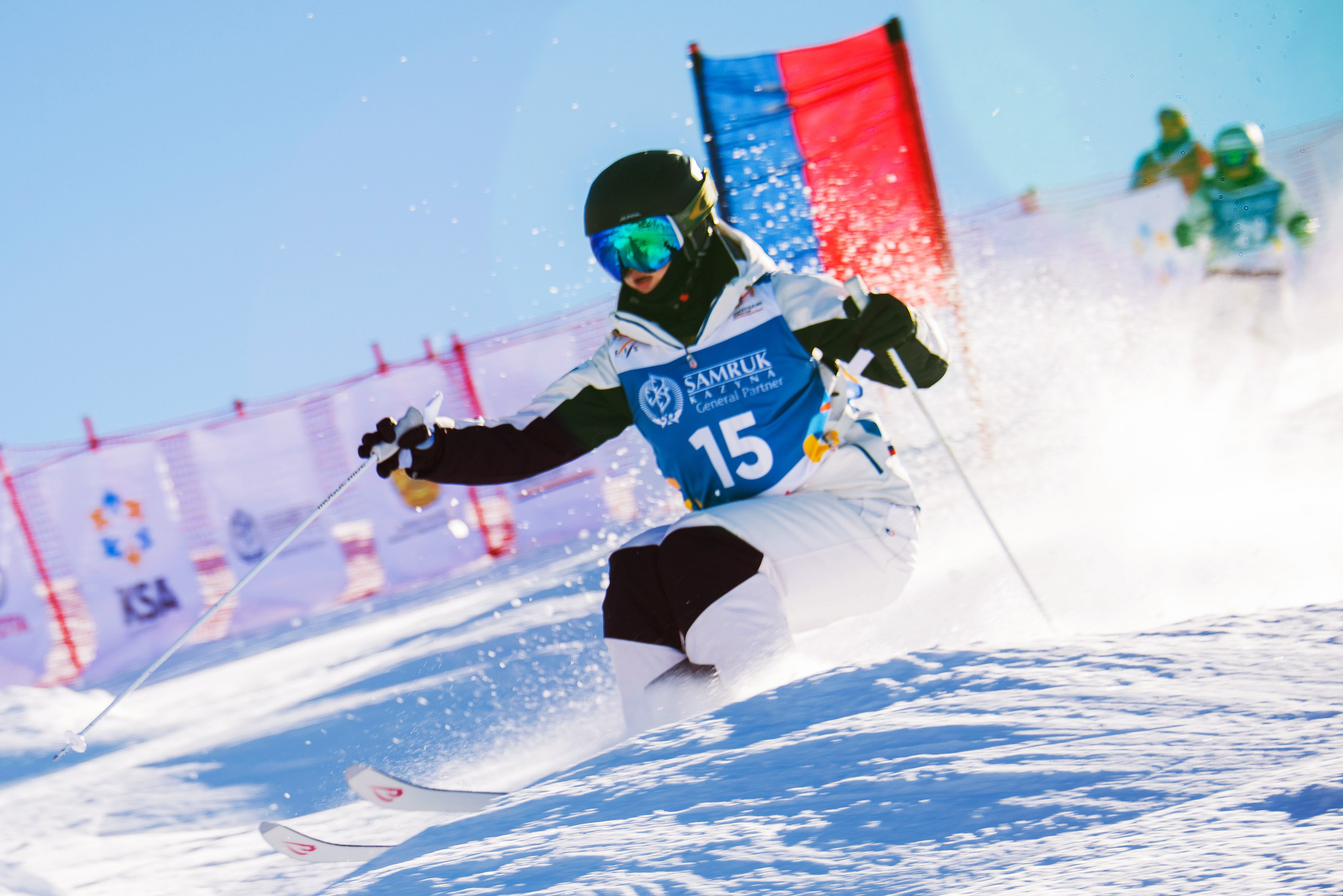 Могул. Фотосъёмка. Фотограф Сергей Авдеев-семейный и детский фотограф в Алматы
