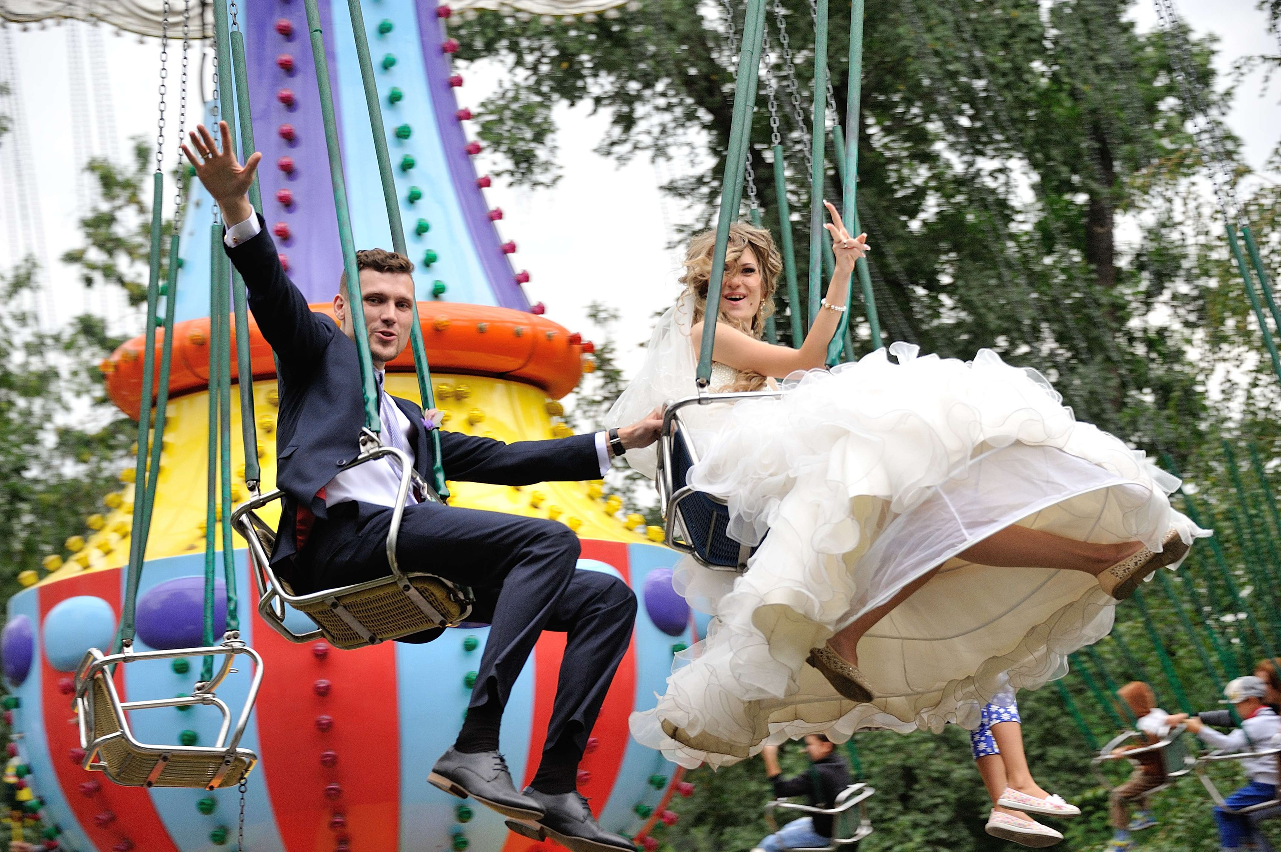 Свадьба-Александр и Юлия. Фотосъёмка. Фотограф Сергей Авдеев-семейный и детский фотограф в Алматы