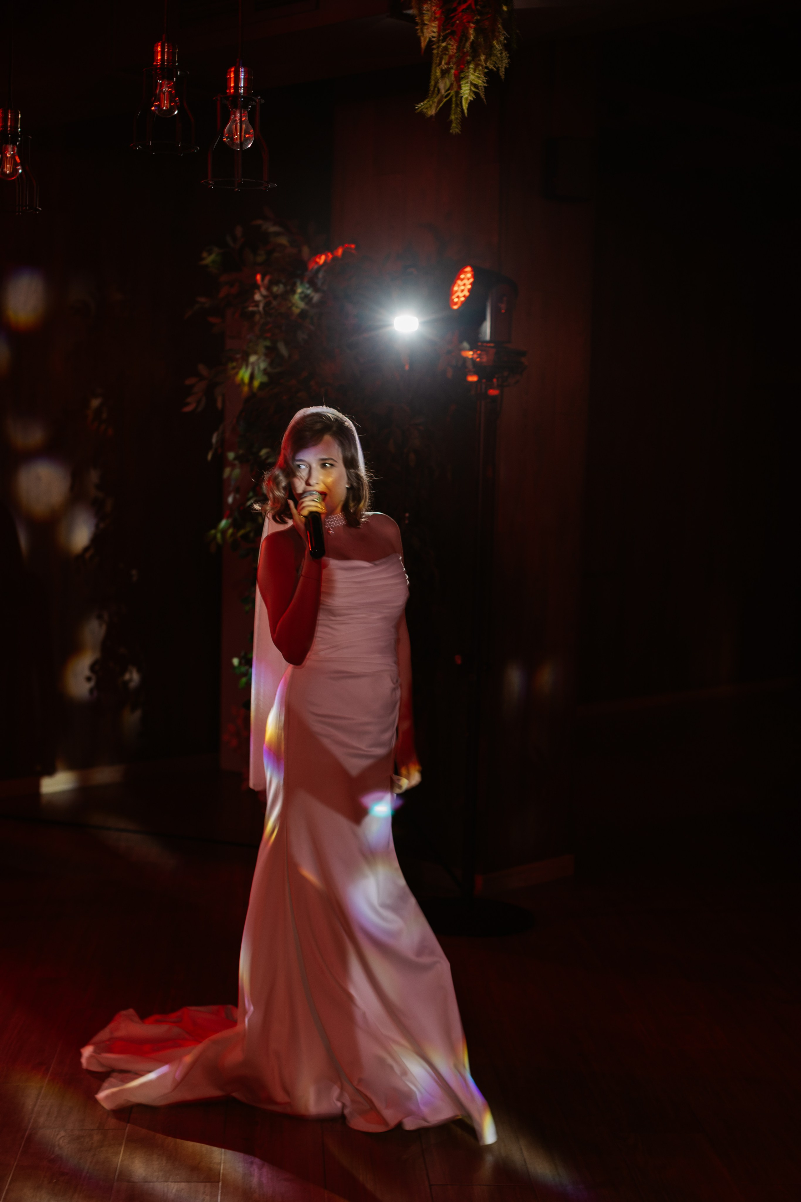 Артём и Алиса. Свадебный и портретный фотограф