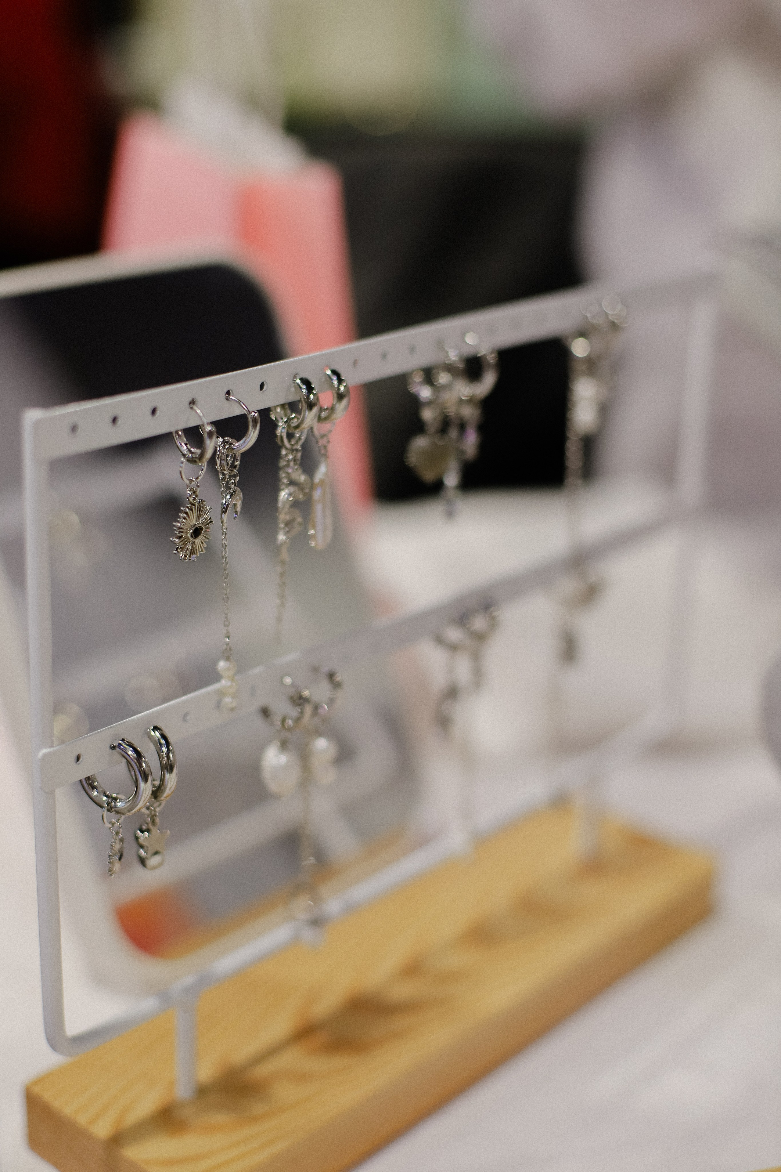 3.03 Almaty Pop Up Store. Фотограф в Алматы и Москве Даша Пушкина