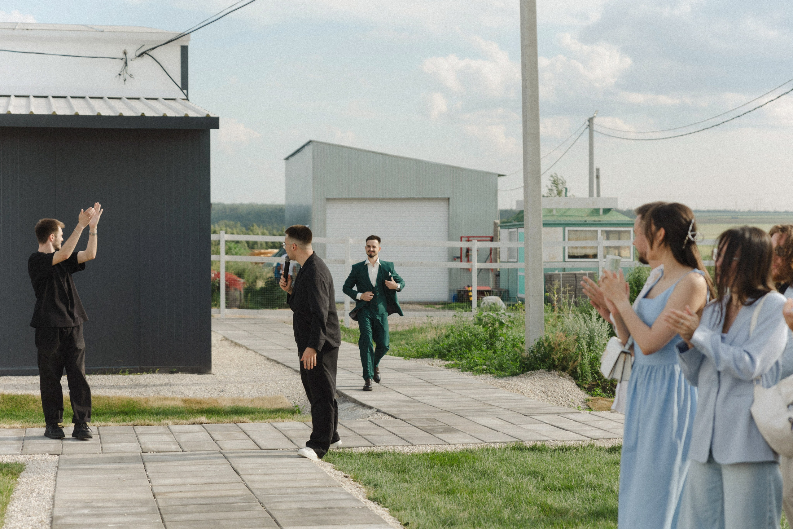 Сабина и Алексей. Фотограф Ирина Гринько Тольятти Самара Москва