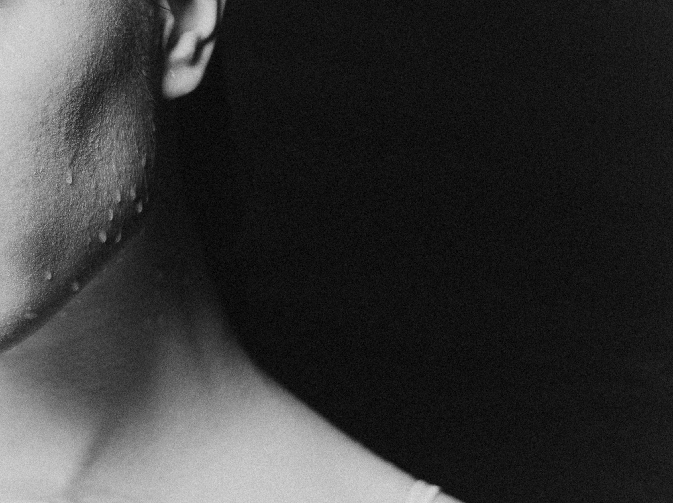 Софи Подводная съёмка. Семейный и свадебный фотограф в Краснодаре Елизавета Замаева