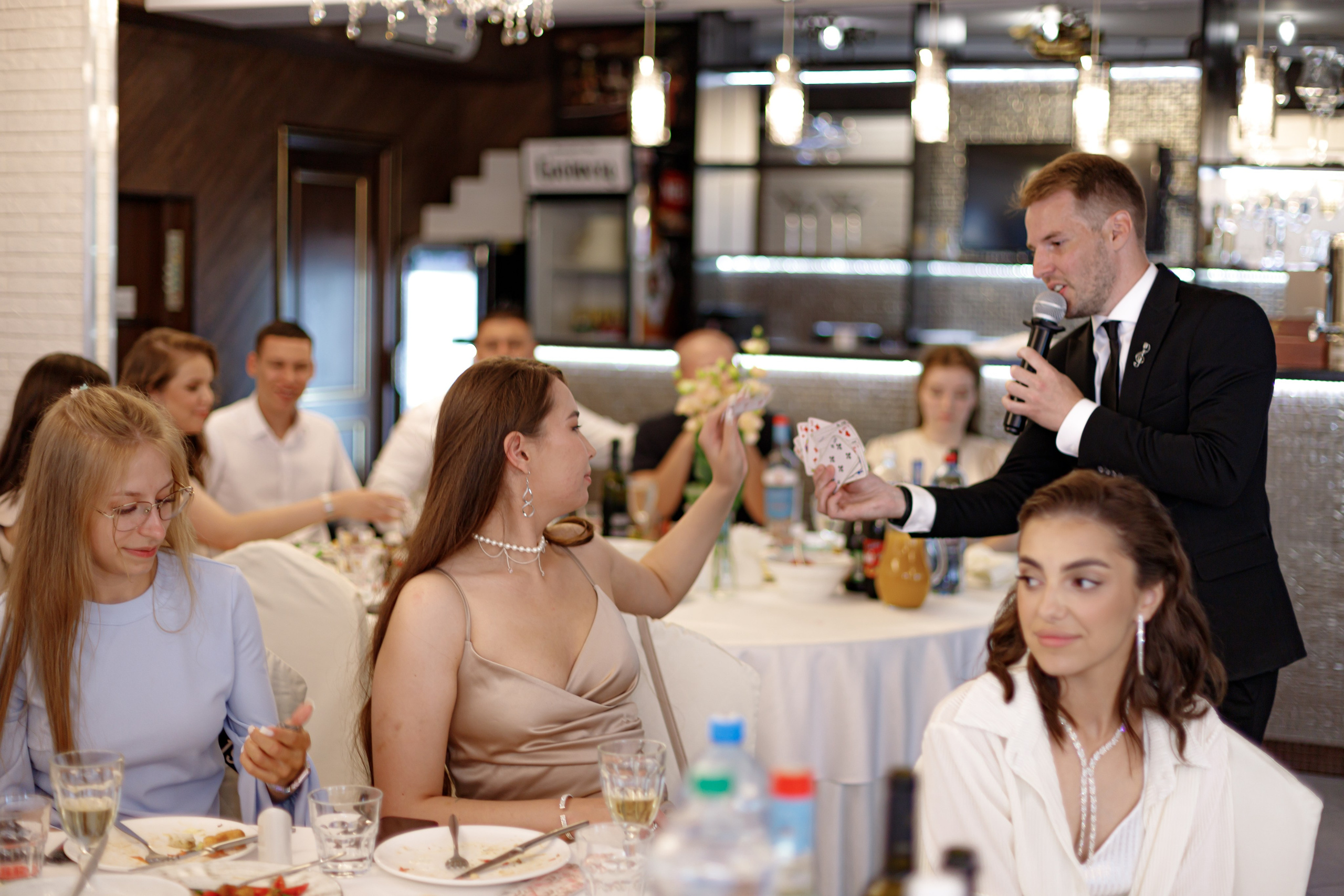 A&O wedding day. Photokarish