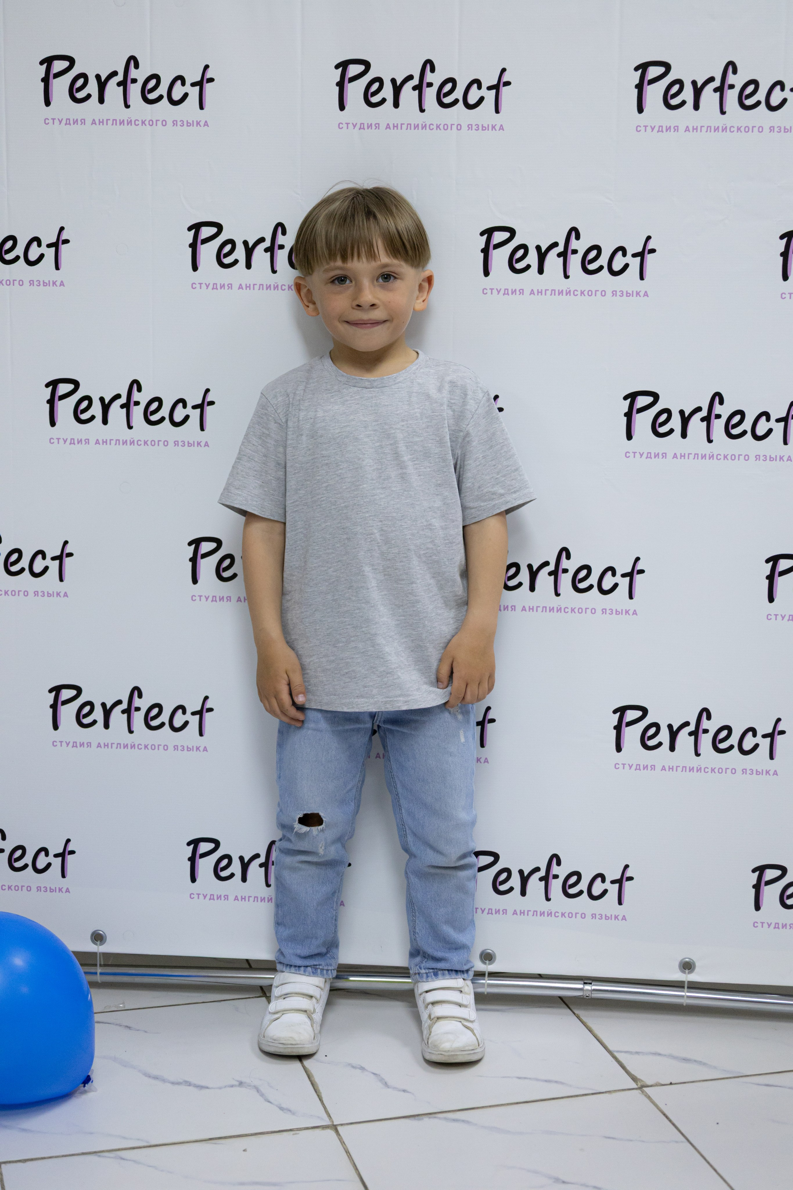 PERFECT. Photokarish