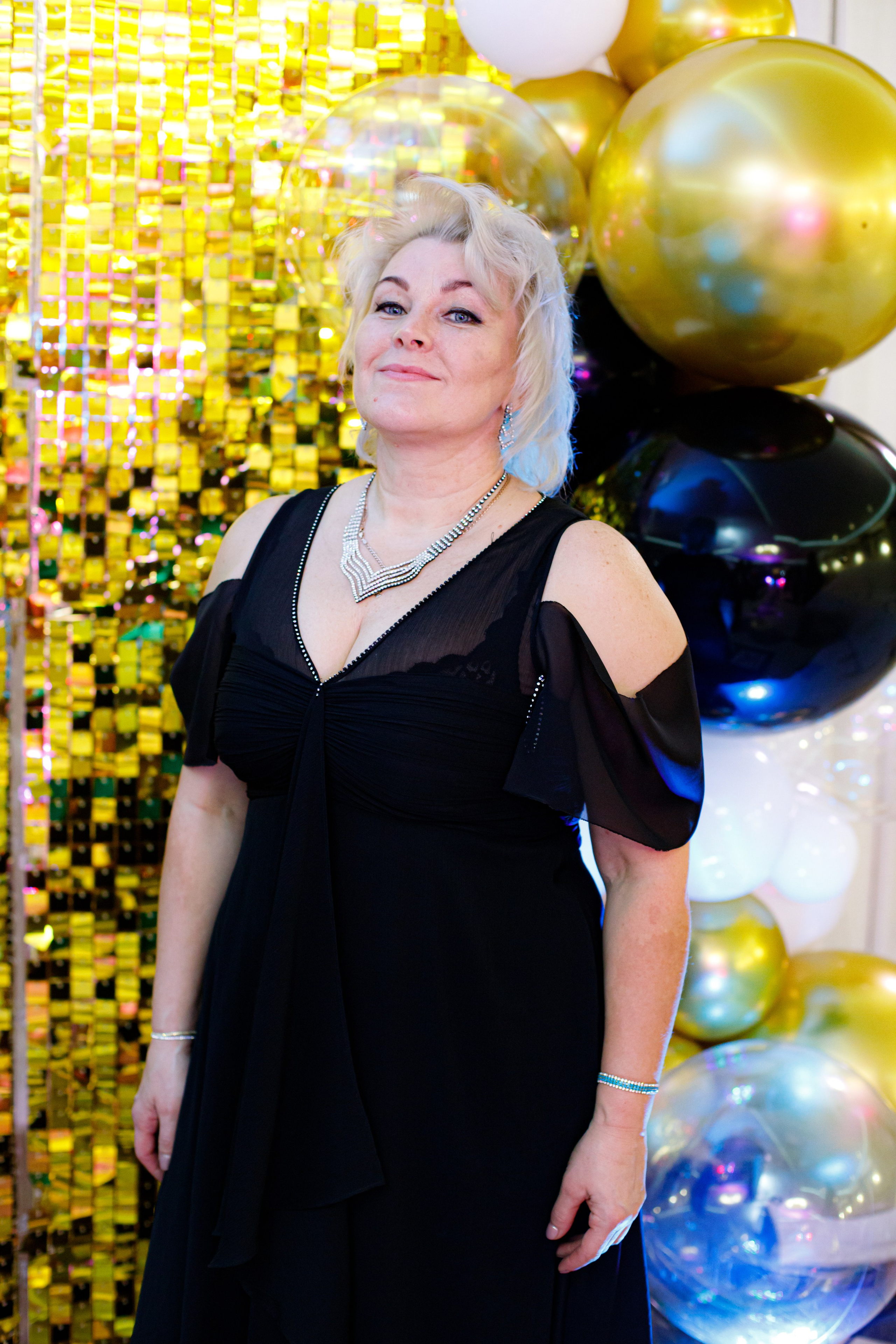 ELOSMED. Photokarish