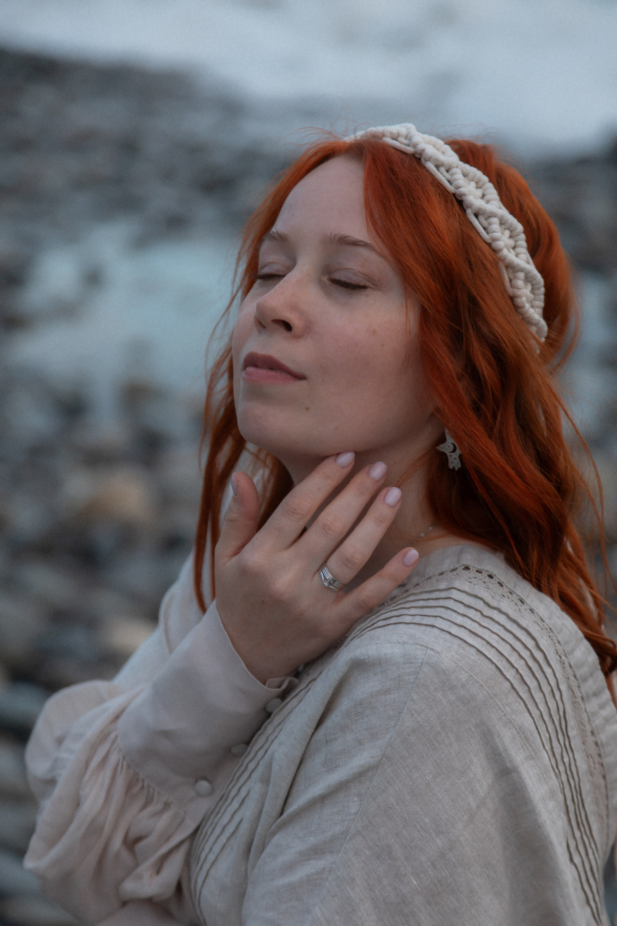 ЗАГС. Свадебное Love story у моря. Семейный фотограф в Сочи, Лоо, Дагомысе, Вардане Кучумова Олеся