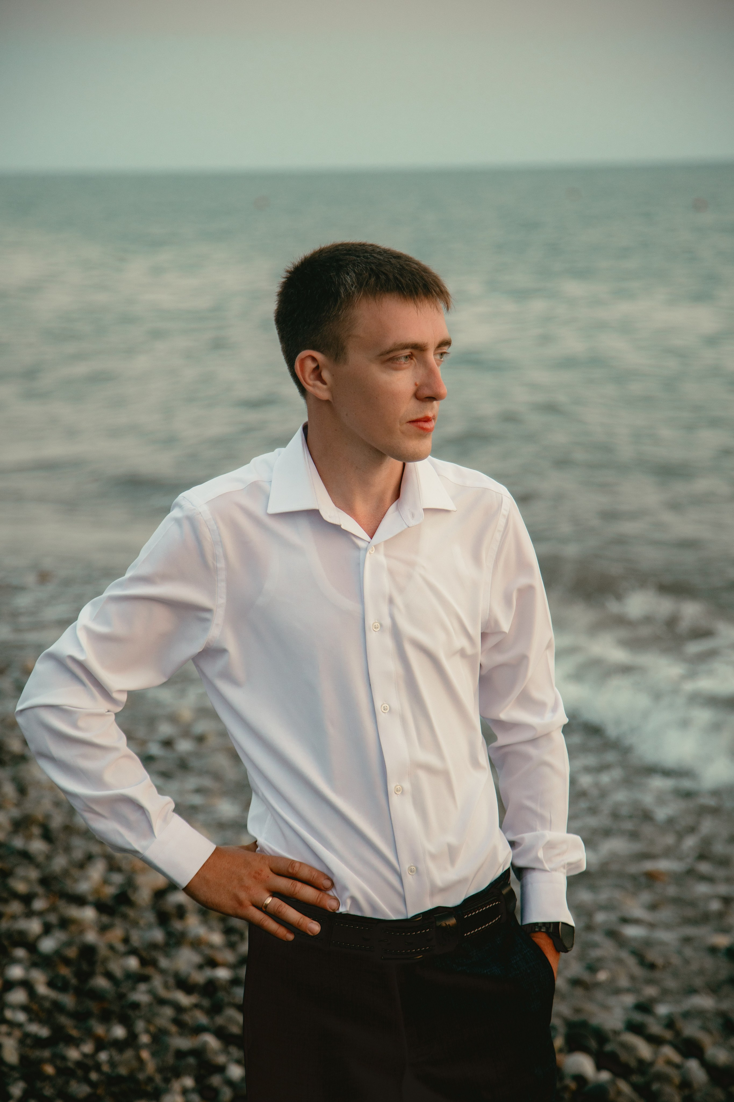 Свадебное Love Story. Семейный фотограф в Сочи, Лоо, Дагомысе, Вардане Кучумова Олеся