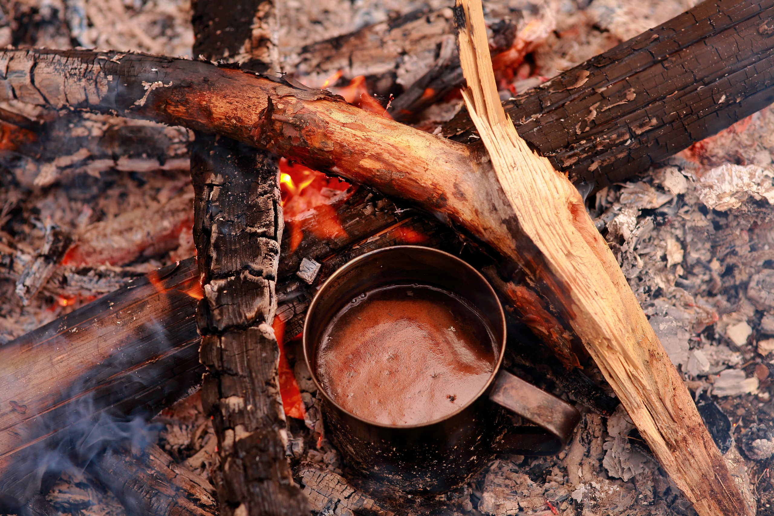 Средняя полоса. Свадебный и репортажный фотограф в Ярославле и Санкт-Петербурге Роман Микрюков