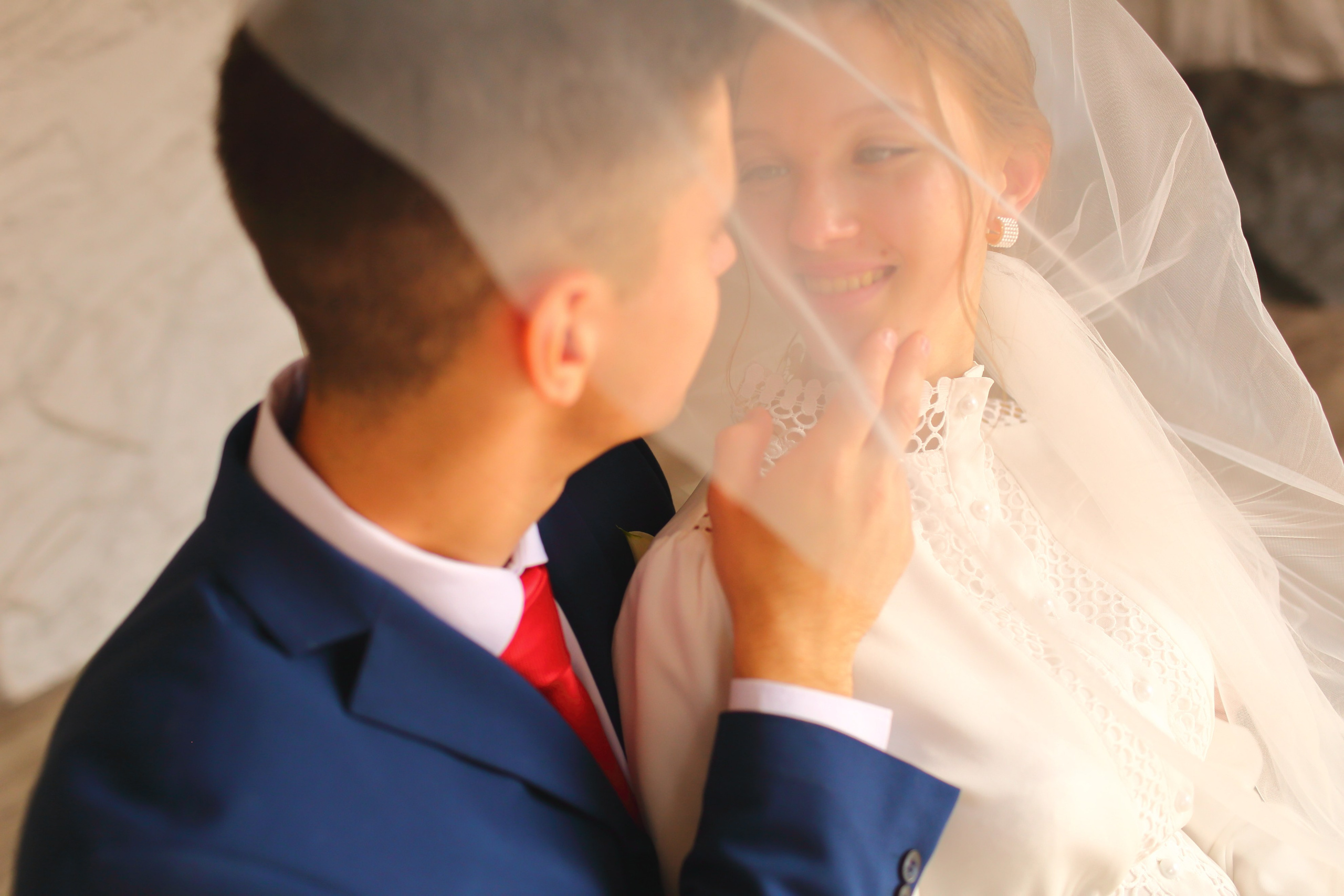 Съемка пары в осеннем городе и в студии. Свадебный и репортажный фотограф в Ярославле и Санкт-Петербурге Роман Микрюков