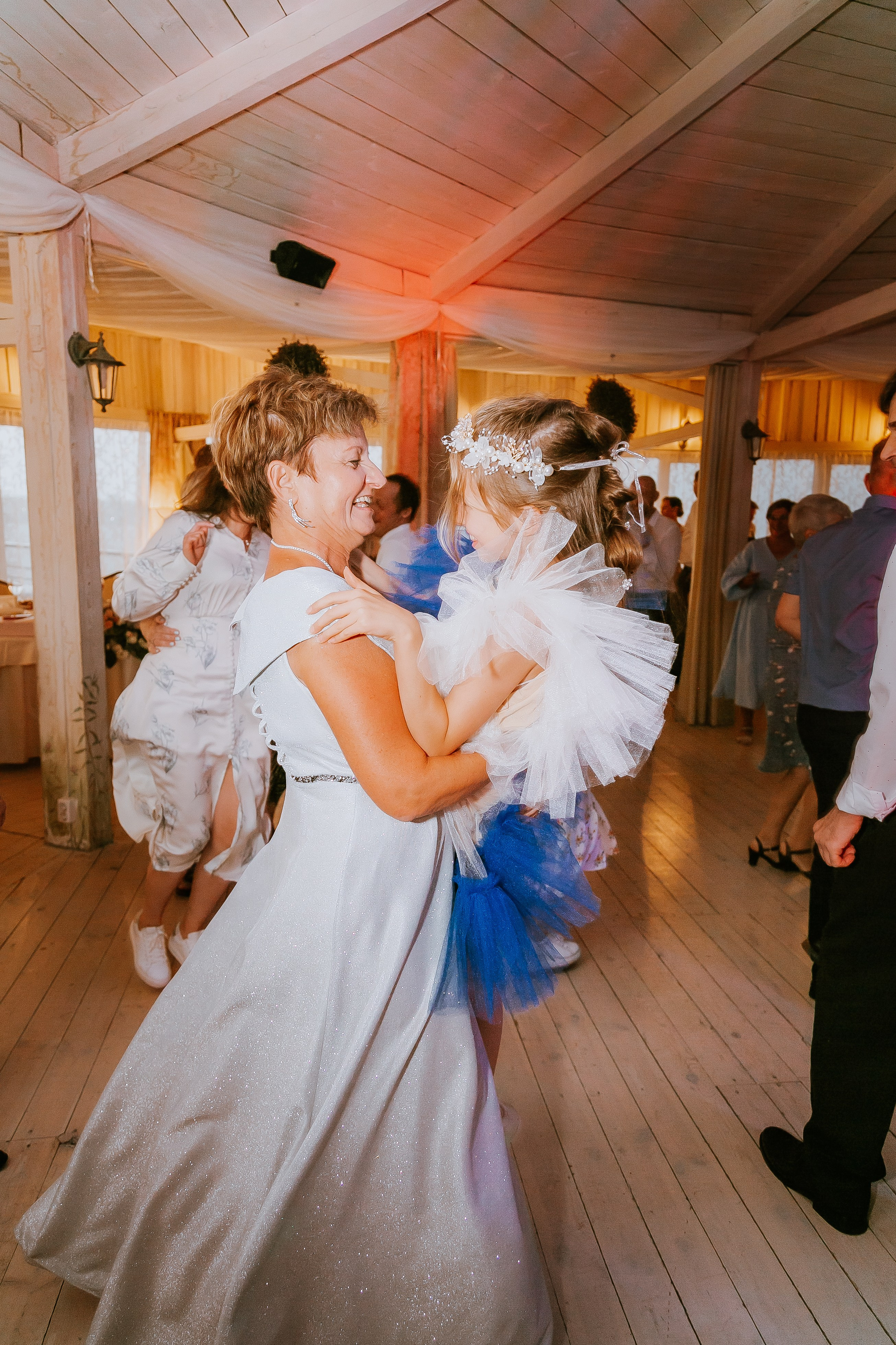 Свадьба Юлии и Евгения. Свадебный и репортажный фотограф в Ярославле и Санкт-Петербурге Роман Микрюков