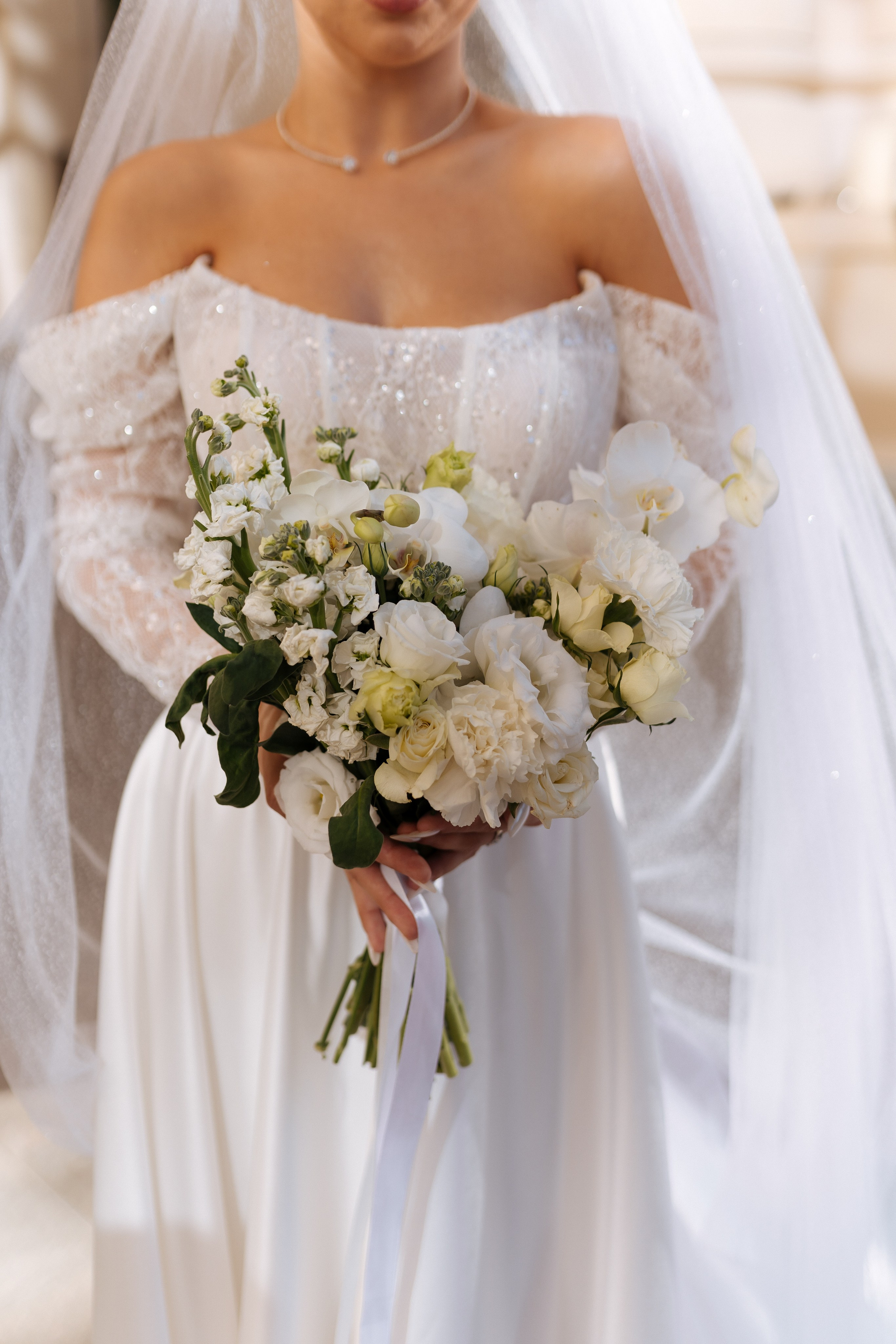 Иван и Анастасия. Главная