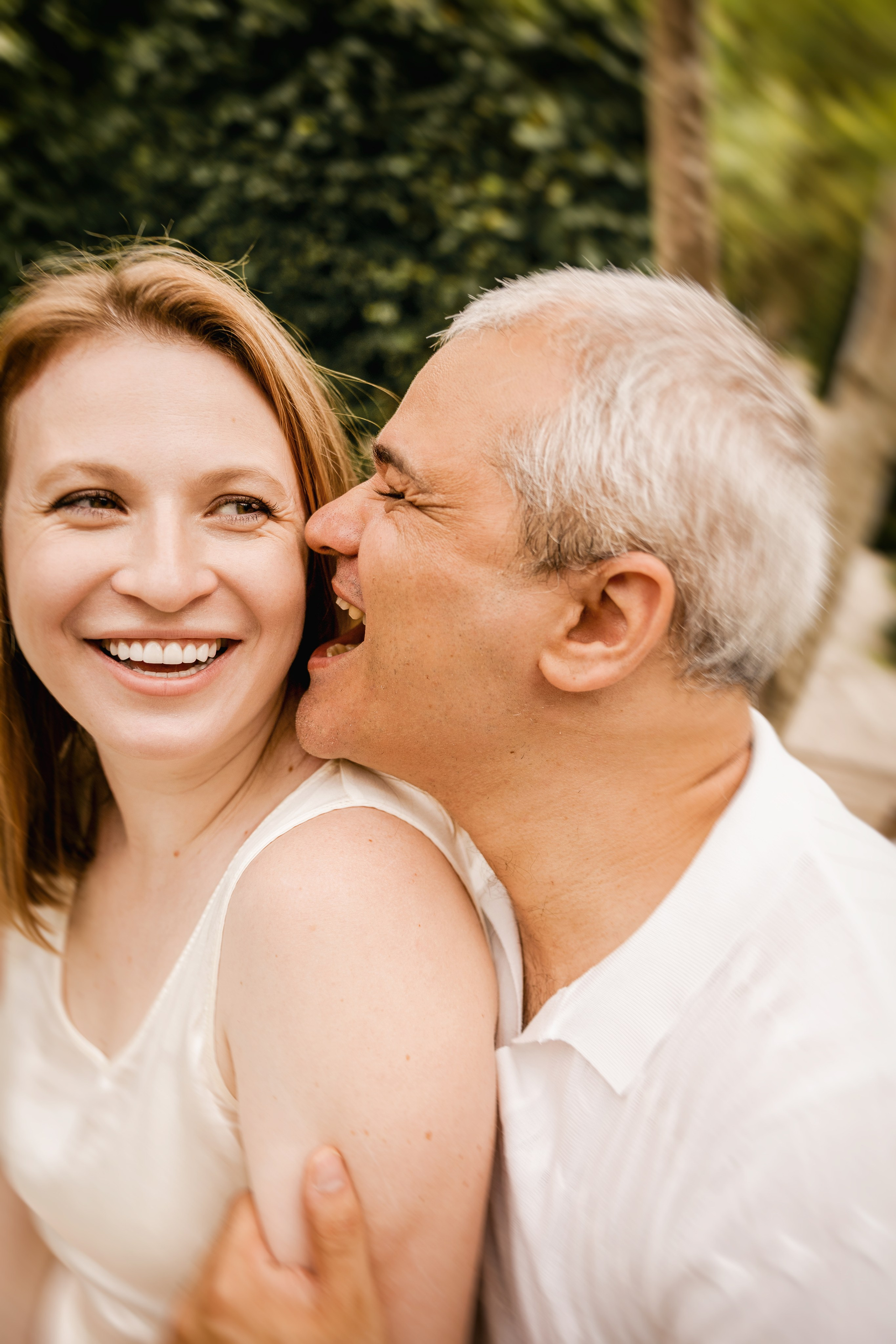 Семейная фотосессия. Фотограф в Москве Ситдикова Анастасия