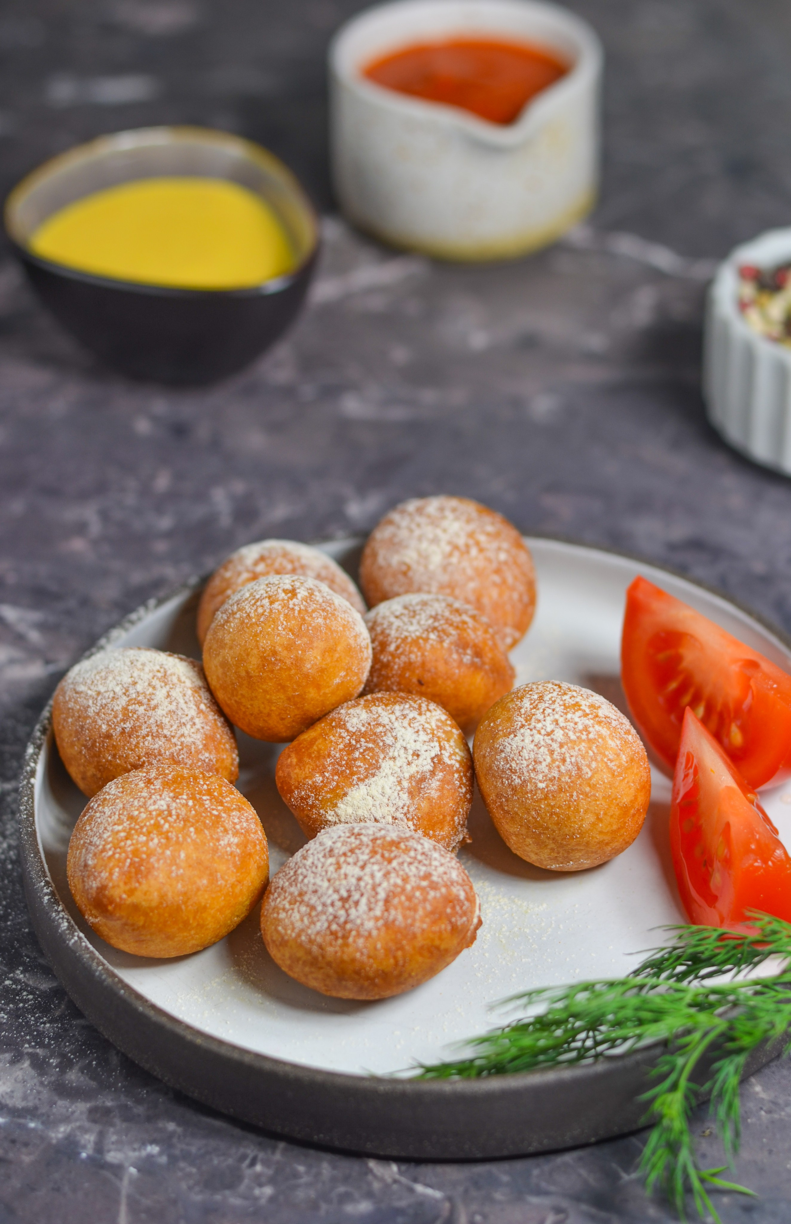 Доставка еды г. Наб. Челны. Сайт фотографа Алии Фаттах