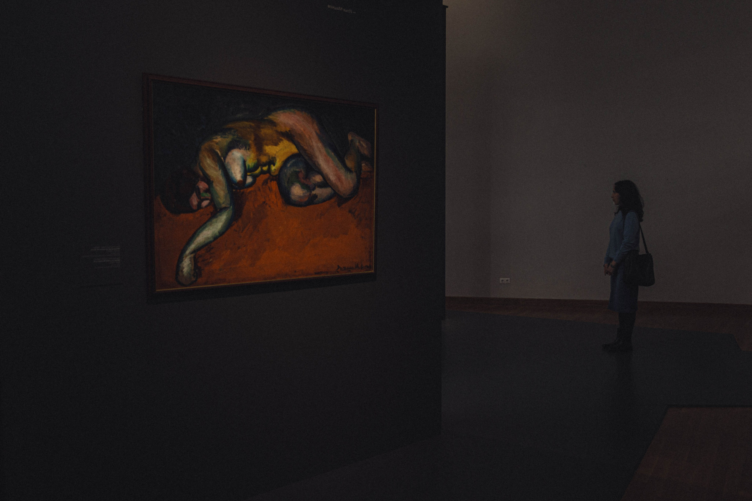 Выходя за рамки. Семейный и свадебный фотограф