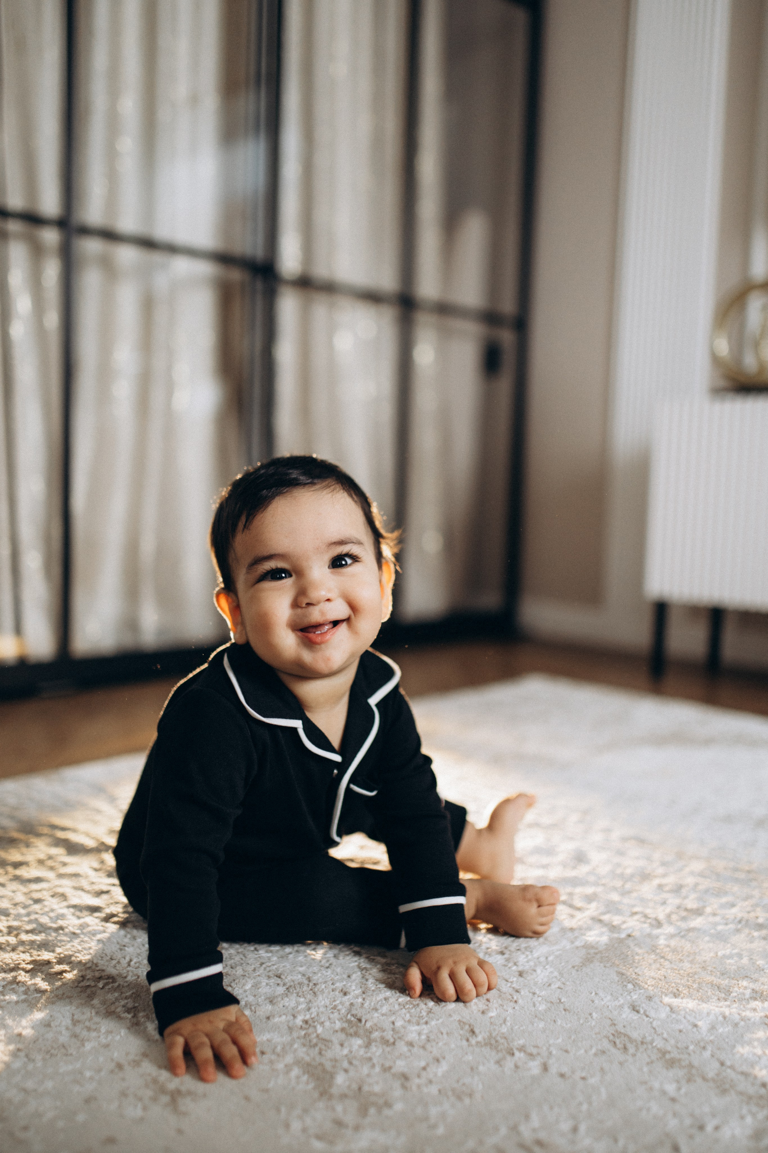 Семейная. Свадебный и семейный фотограф в Твери Стас Александров