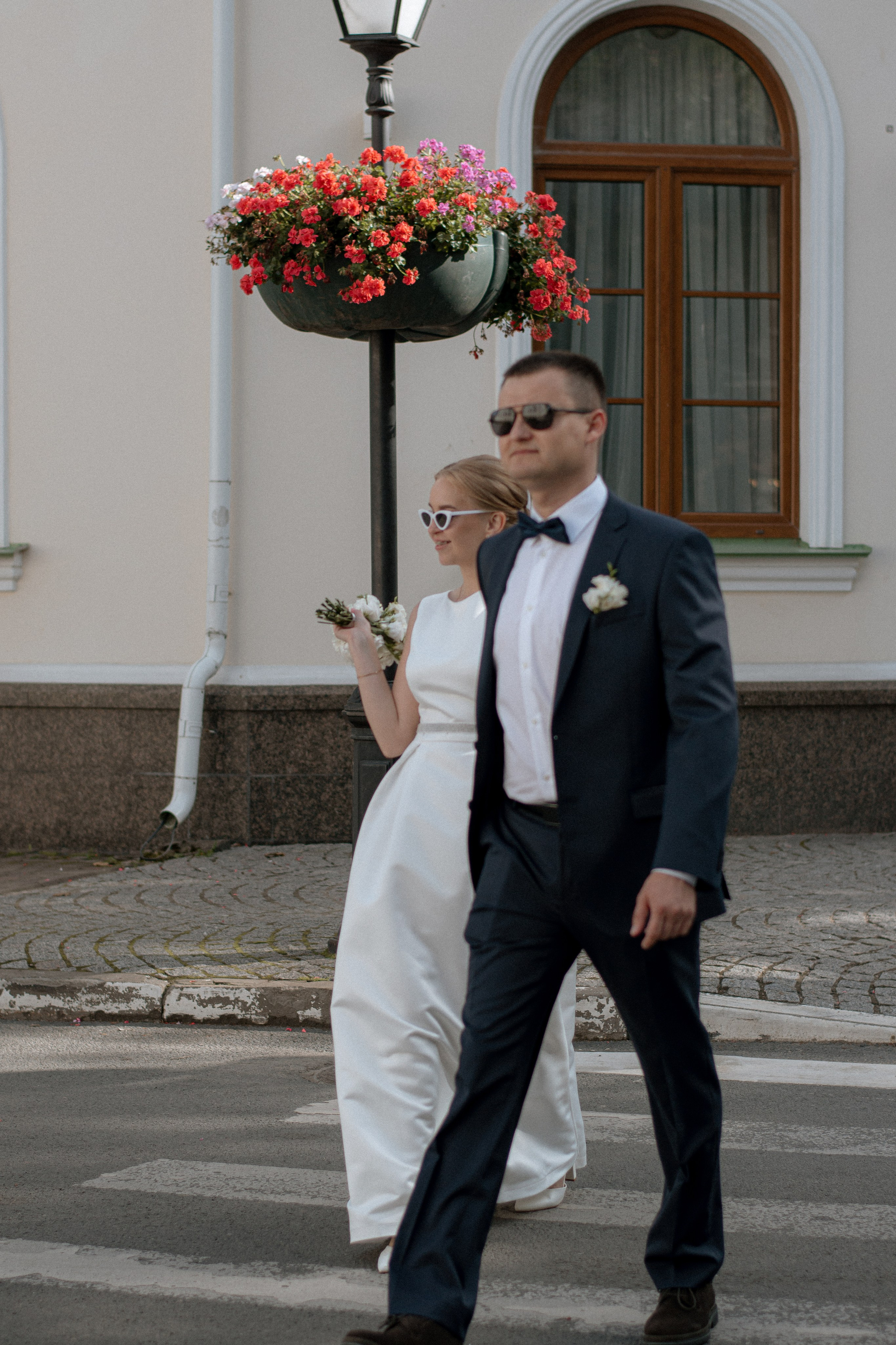 Анастасия | Артем. Свадебный и семейный фотограф Санкт-Петербург